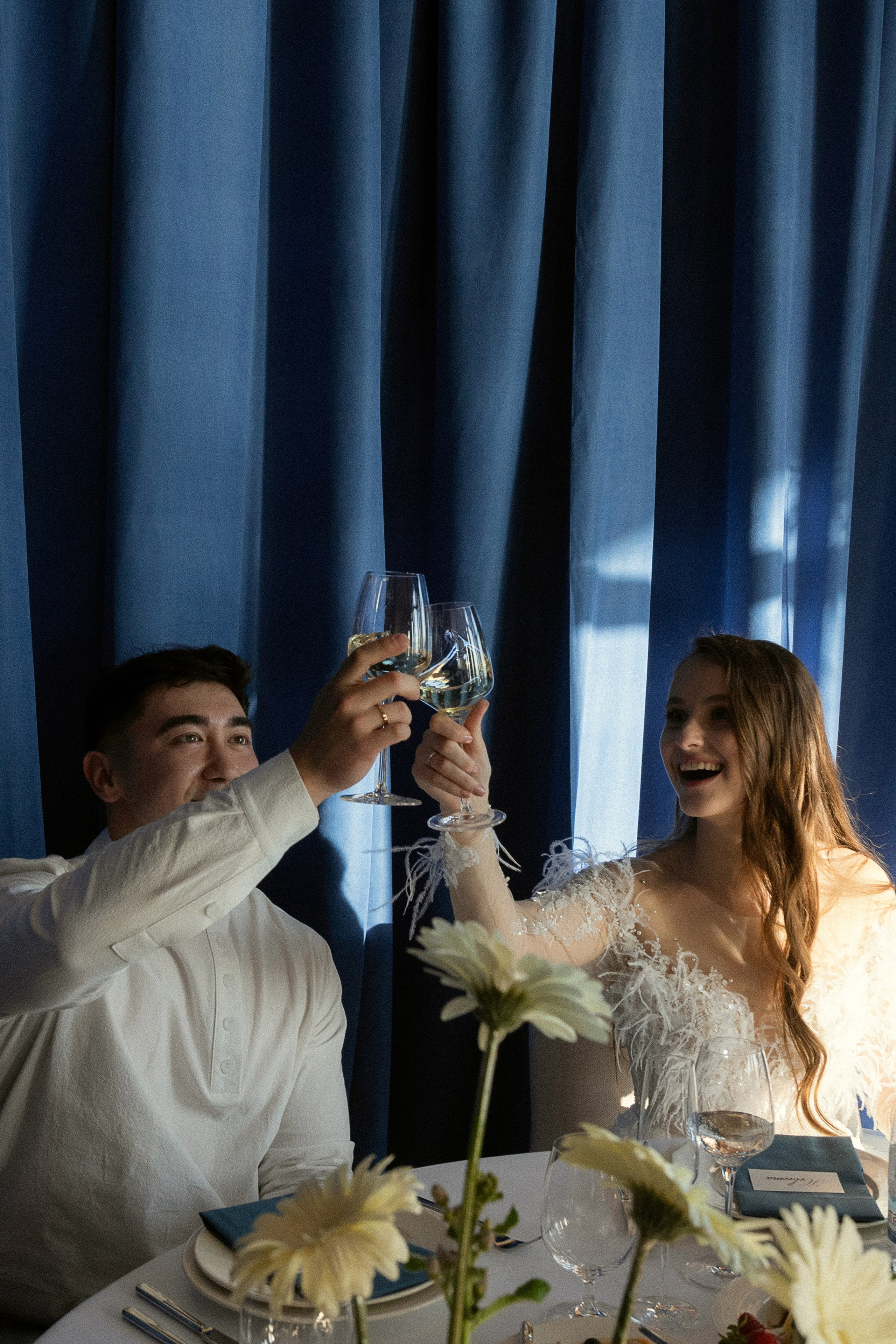 Артем и Александра. Свадебный и семейный фотограф в Анапе/Новороссийске Виктория Чайка