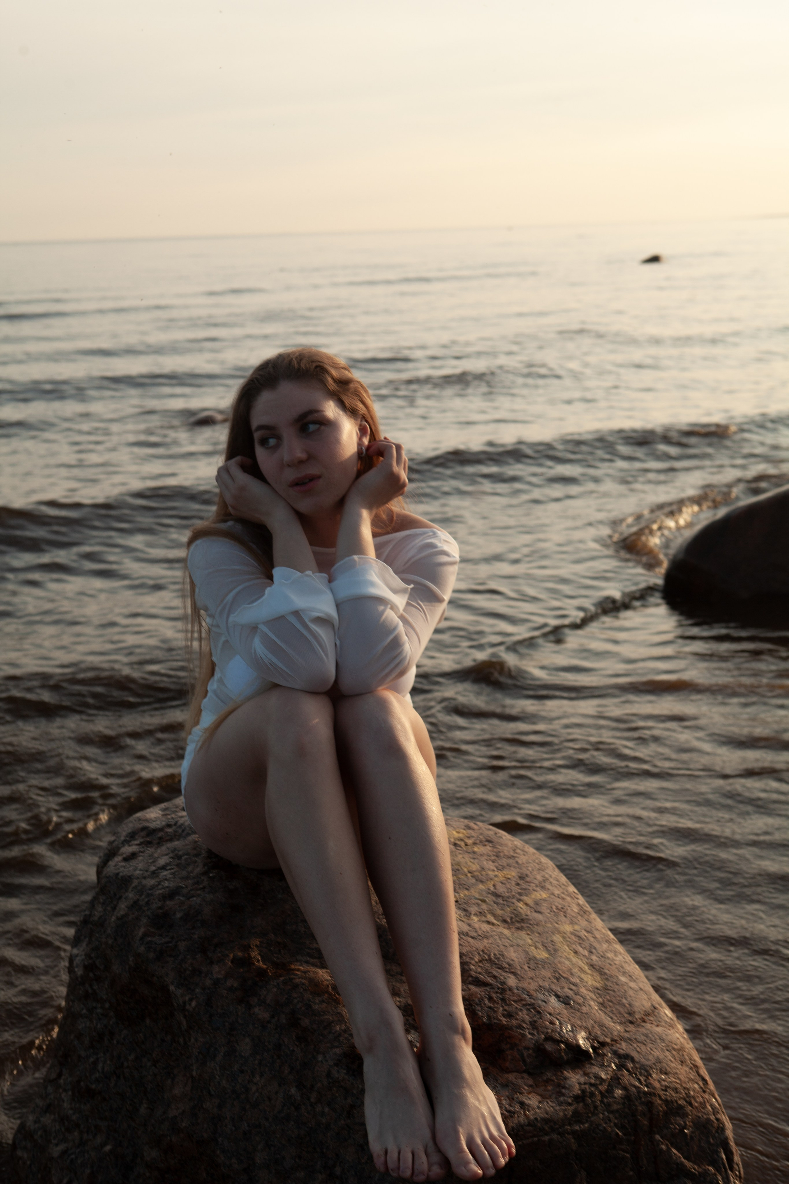 Для себя. Репортажный Фотограф в Санкт-Петербурге Светлана Мосиенко