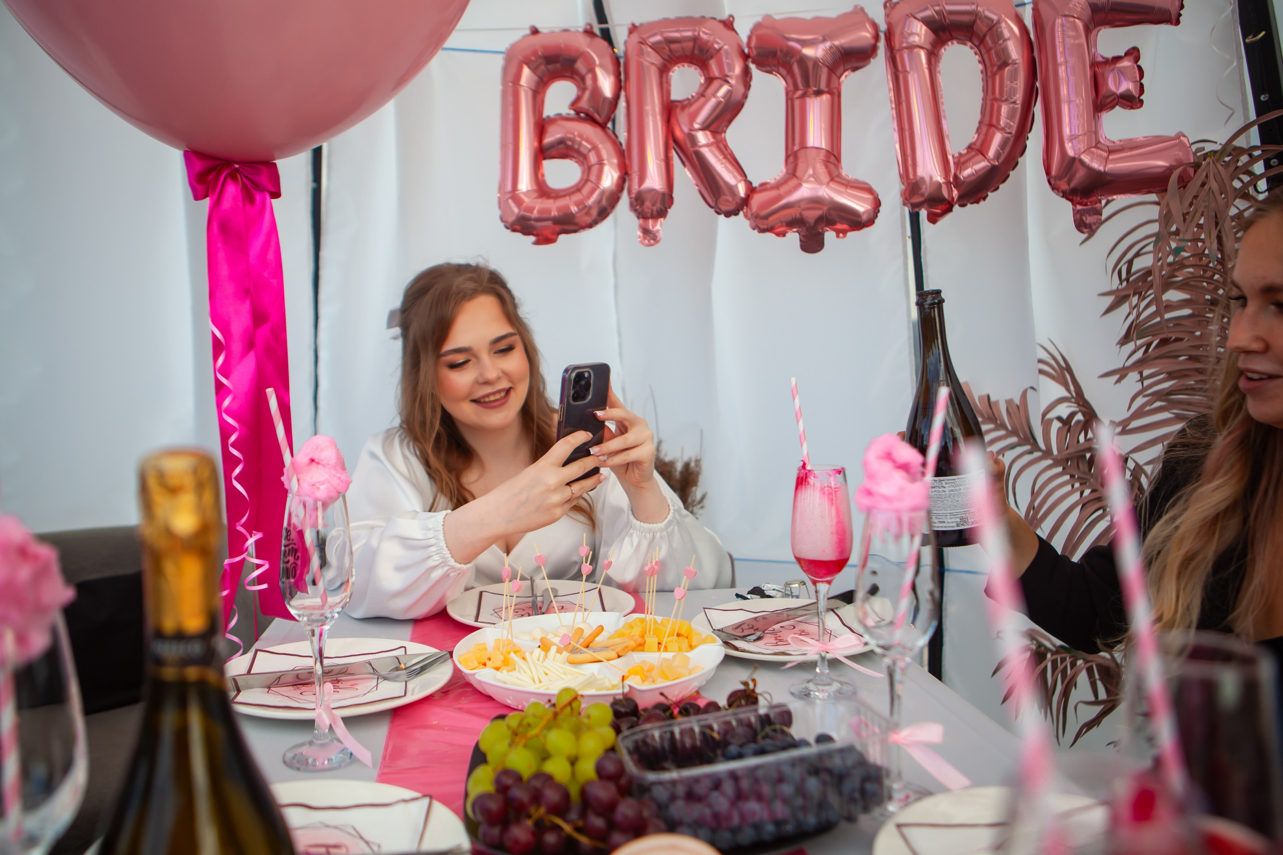 Репортажный Фотограф в Санкт-Петербурге Светлана Мосиенко