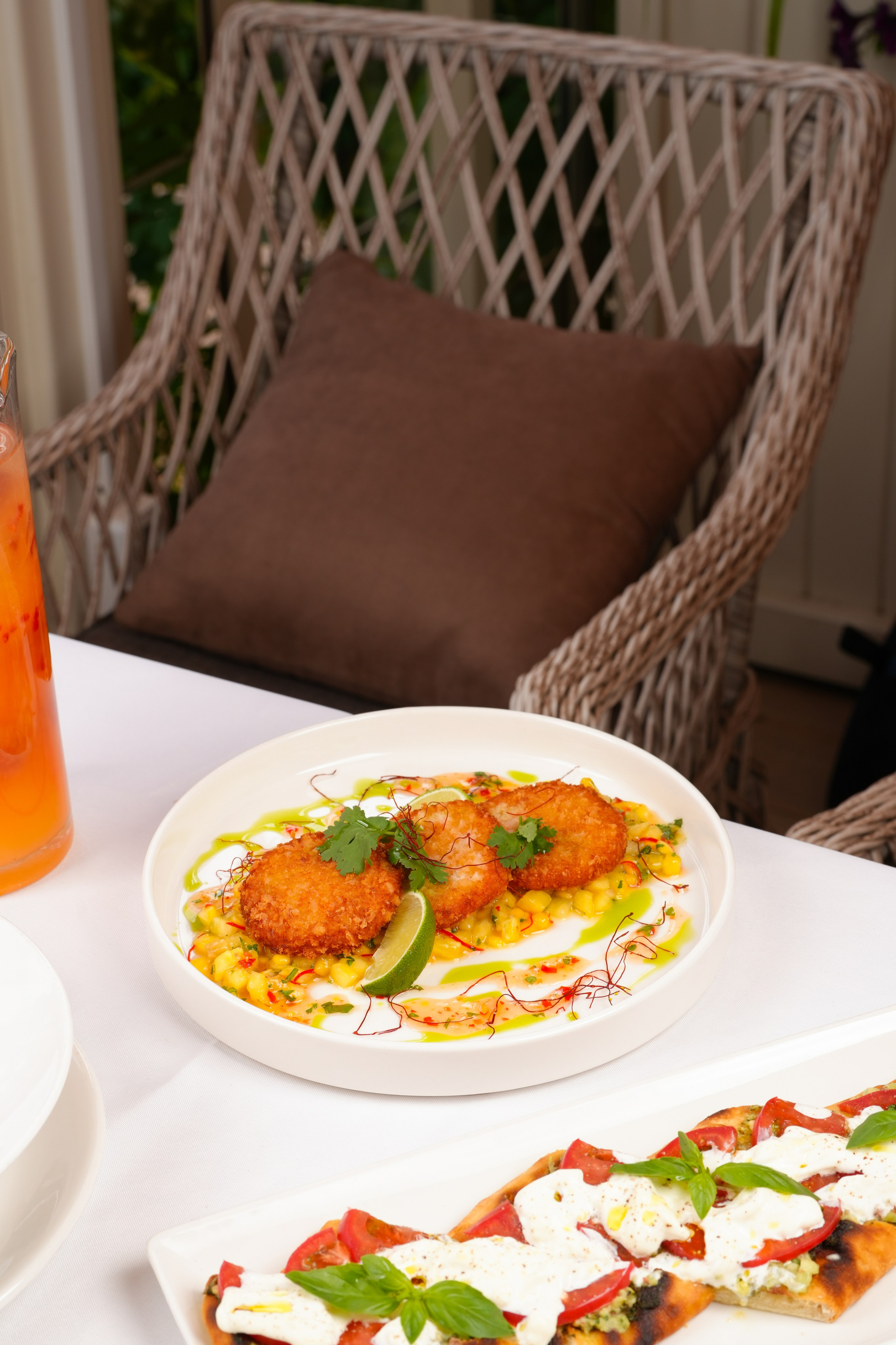 Marani. AMODEO STUDIO