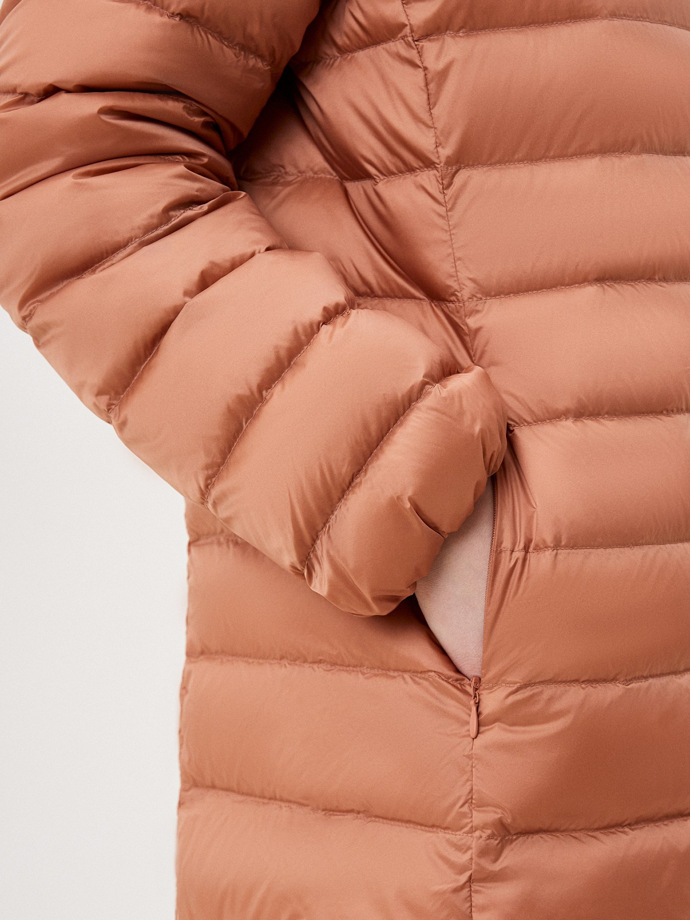 Ретушь каталога