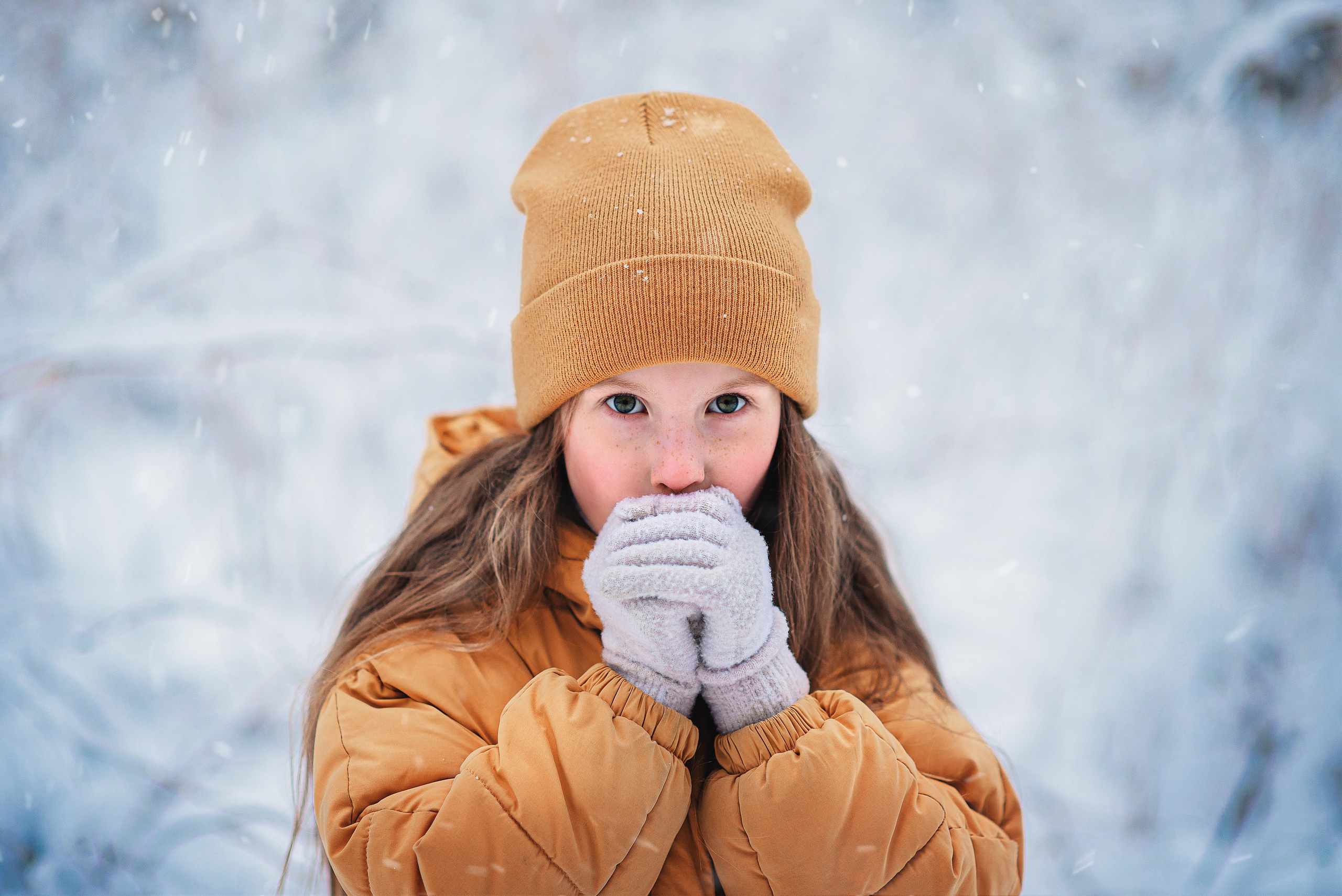 Детская новогодняя фотосессия в Сыктывкаре детский фотограф Сыктывкар. Фотограф новорождённых детский фотограф Сыктывкар Наталья Линдт