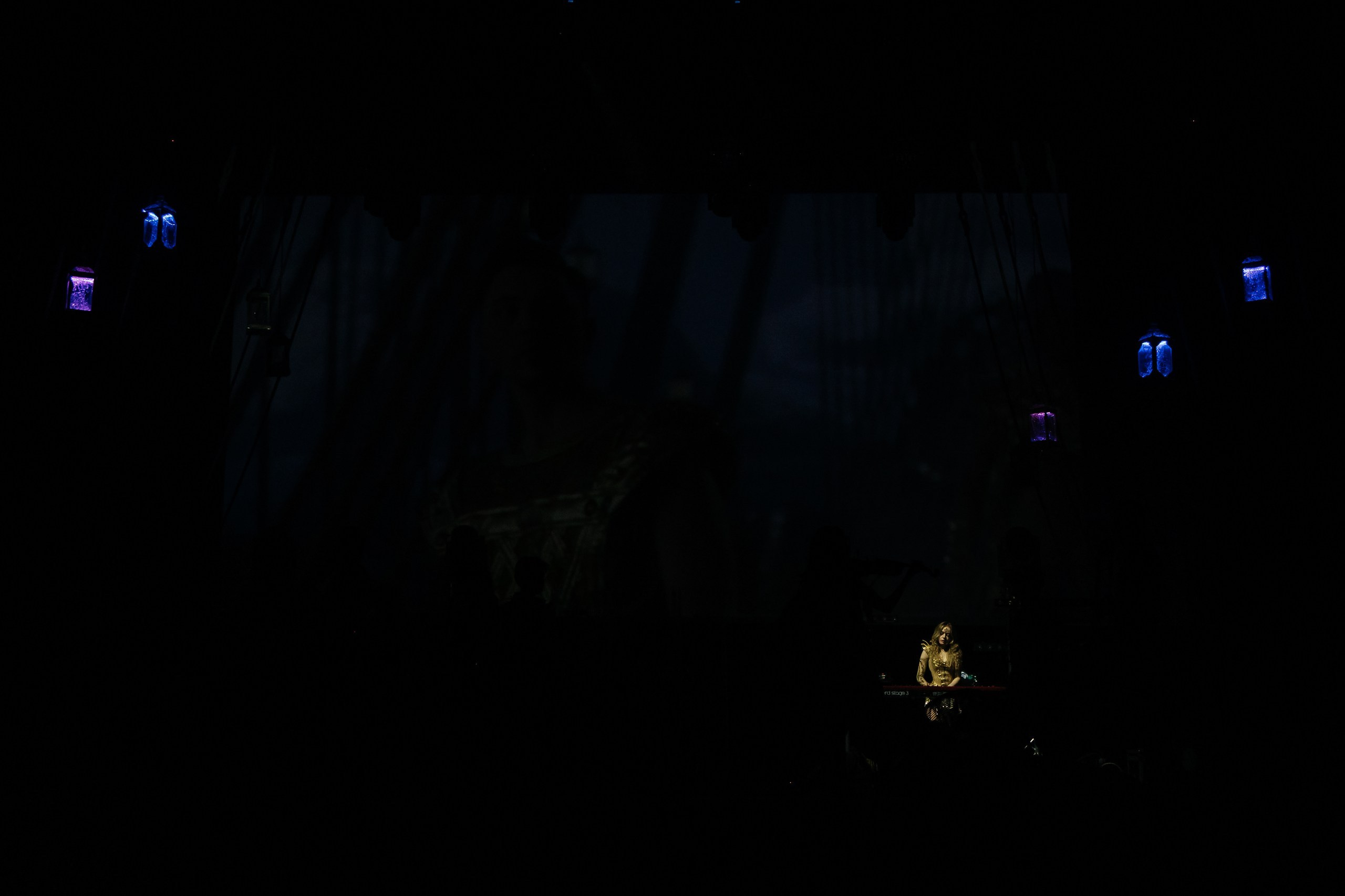 Первый в мире танцующий оркестр«Concord Orchestra». Обо мне