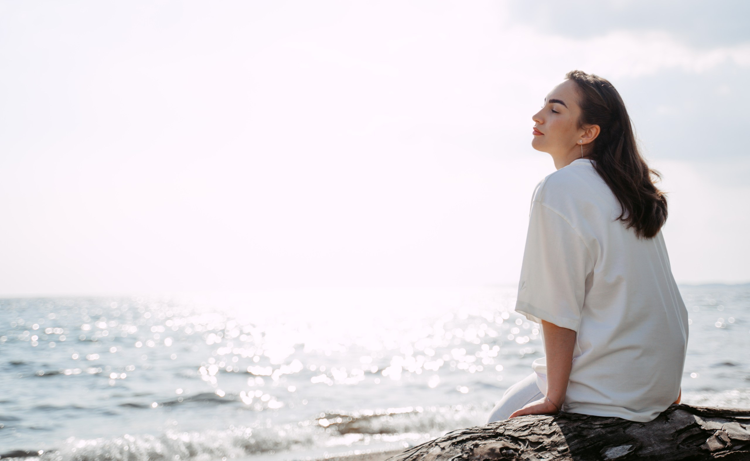 Белый Белый Белый | Ак Барс. Саша Копылов, фотограф в Казани