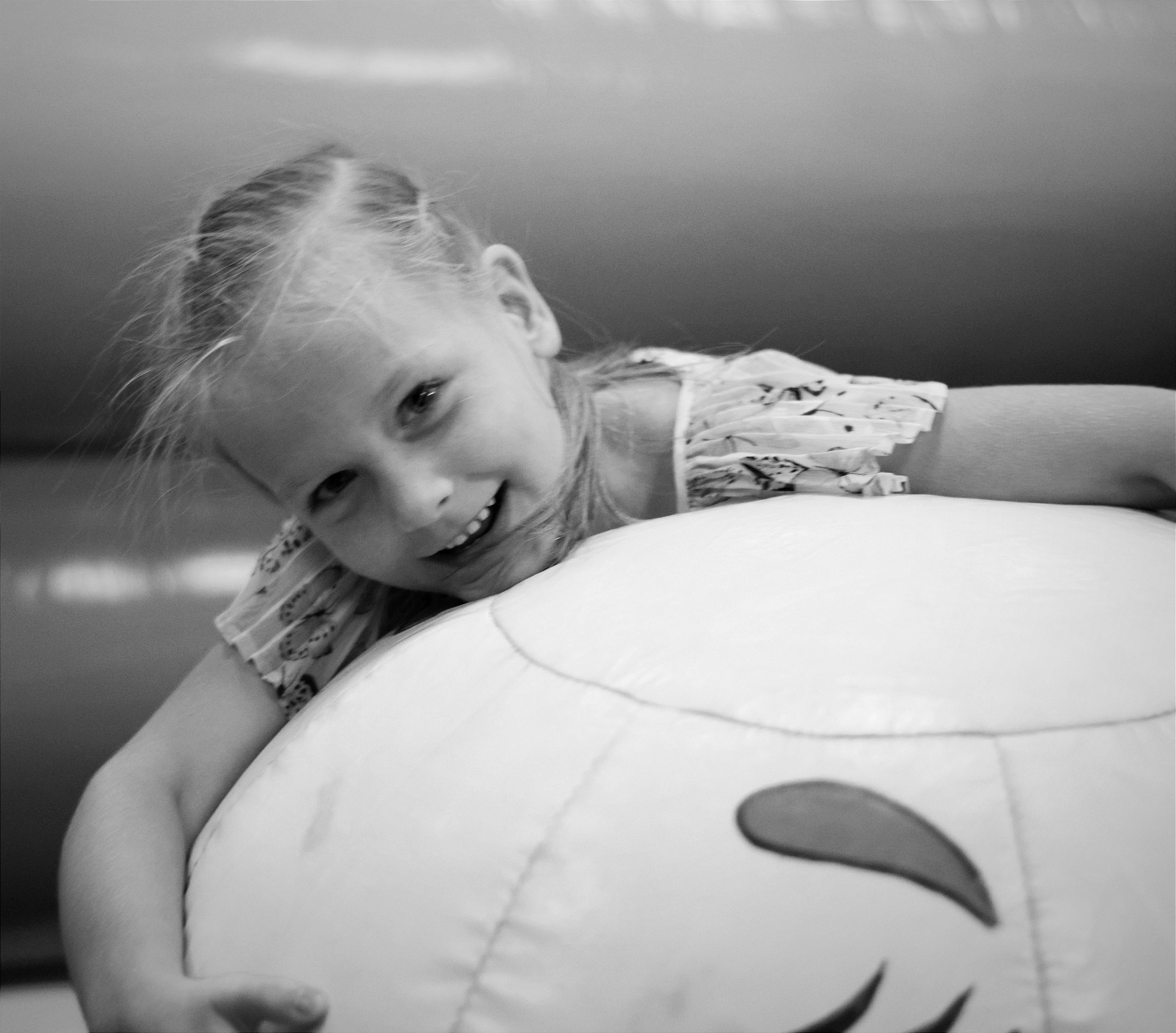 Съёмка мероприятия. F.O.xygen