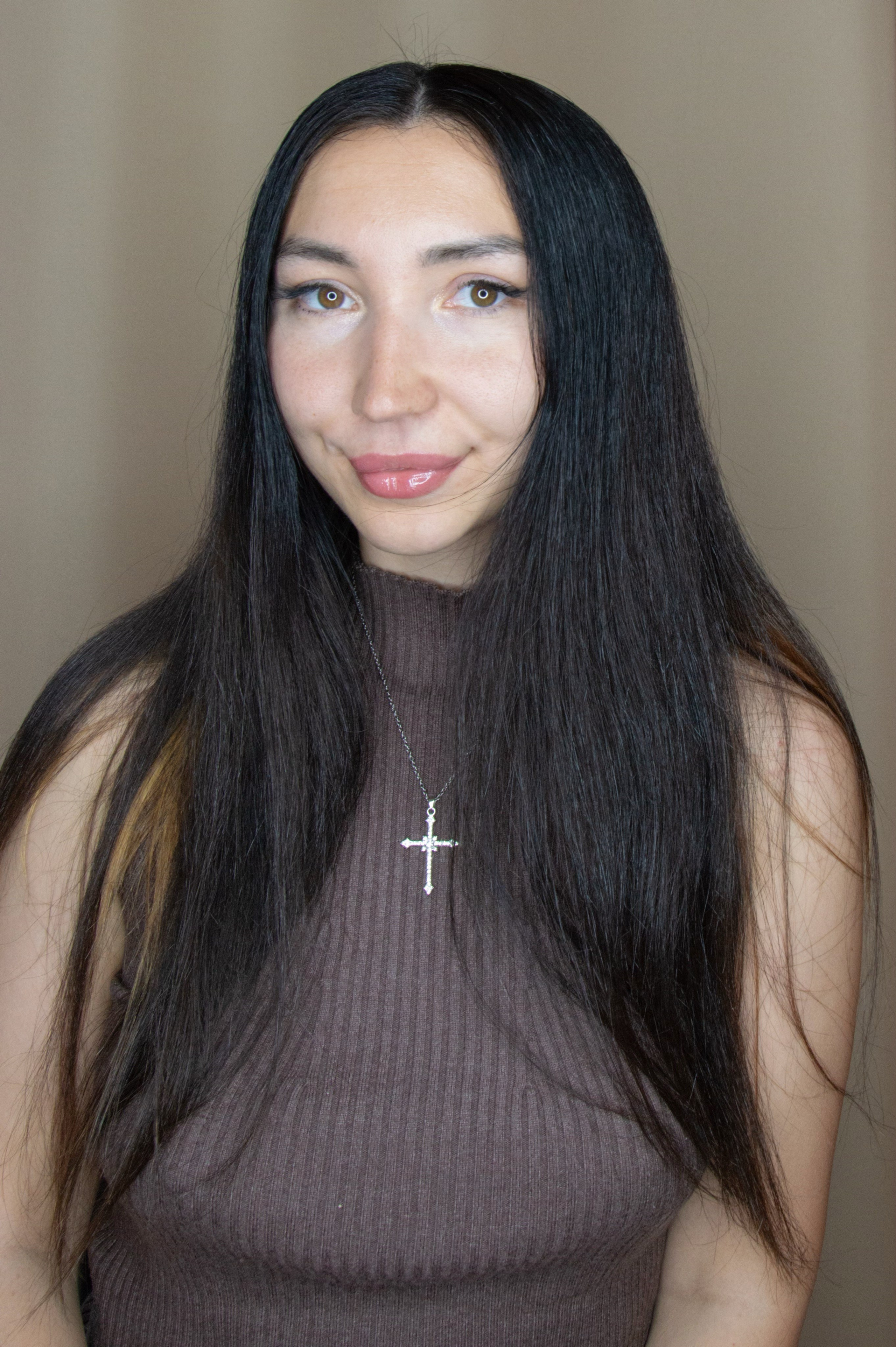 Контент фотосессия. F.O.xygen