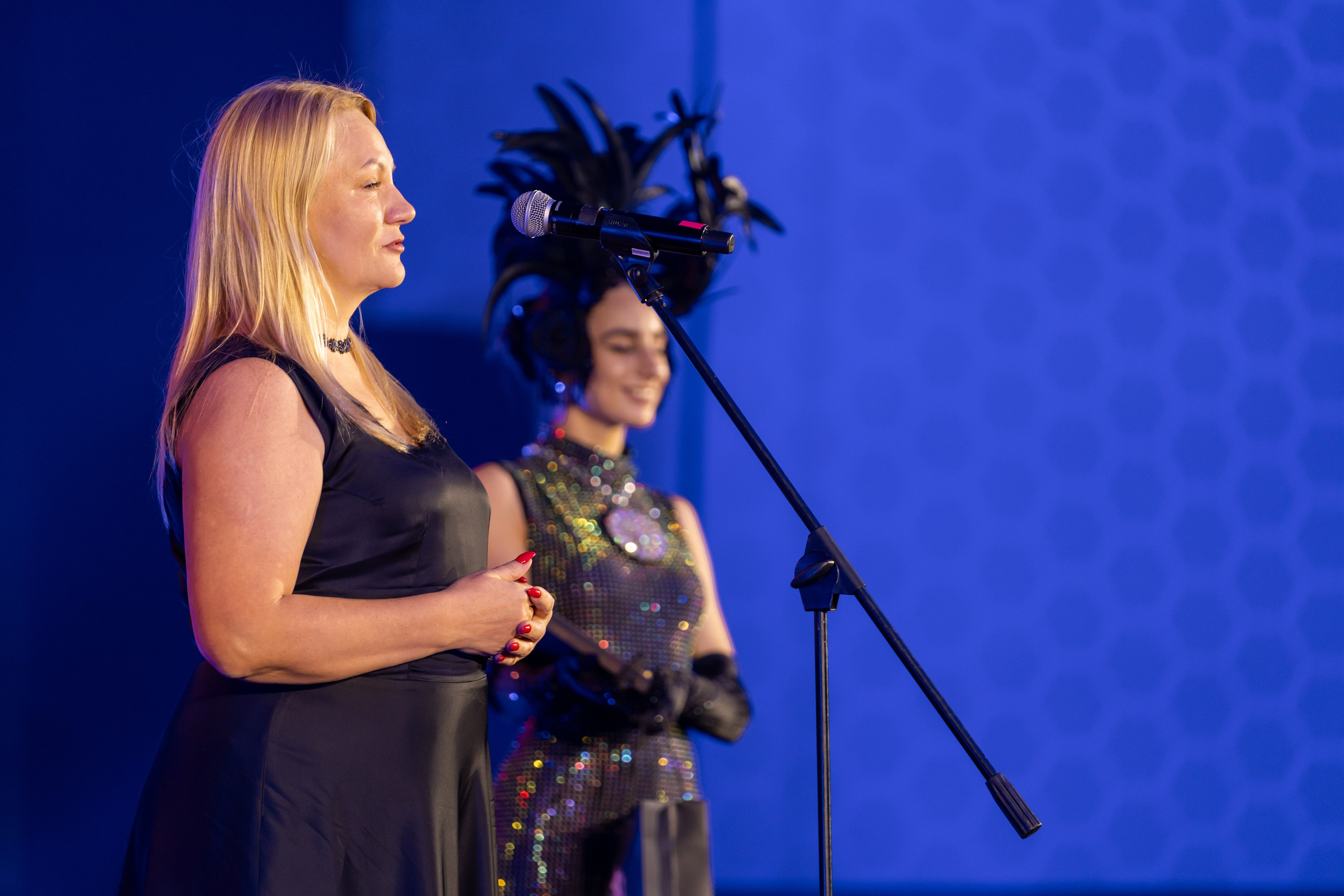 I am Legend (1). Lokos.pro Ник Соколов Фото и Видео Москва/Ростов-на-Дону