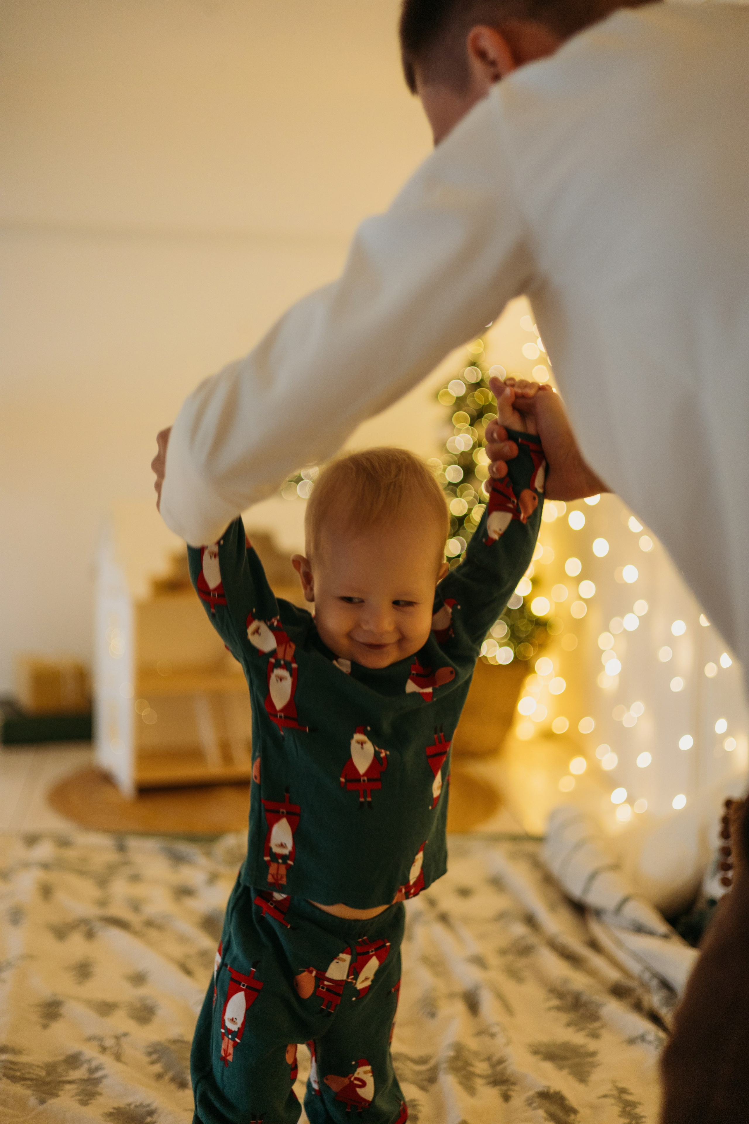 Артём. Самый теплый фотограф в Краснодаре Рябоконь Ксения