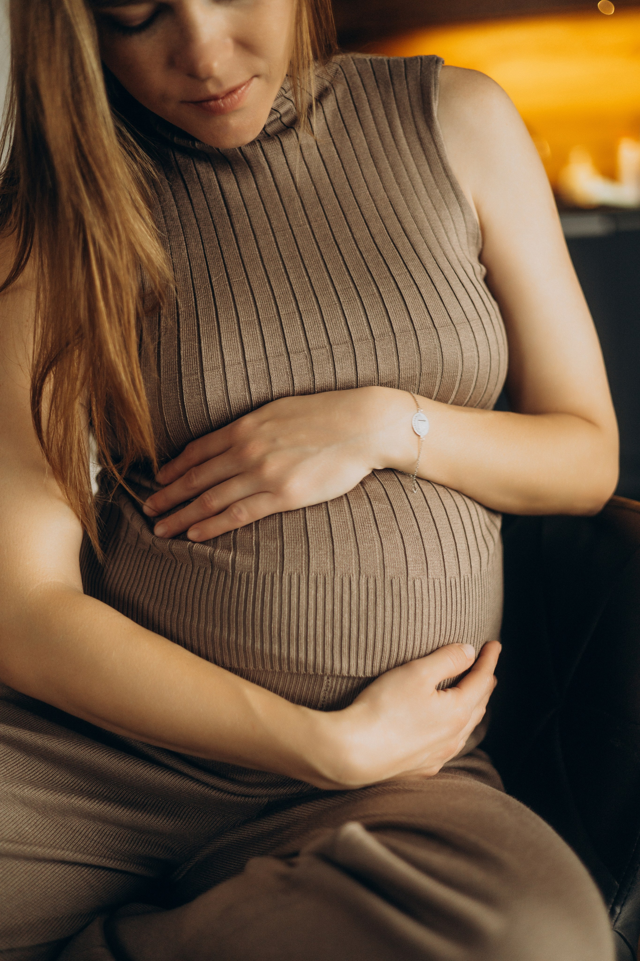 Надя. Самый теплый фотограф в Краснодаре Рябоконь Ксения