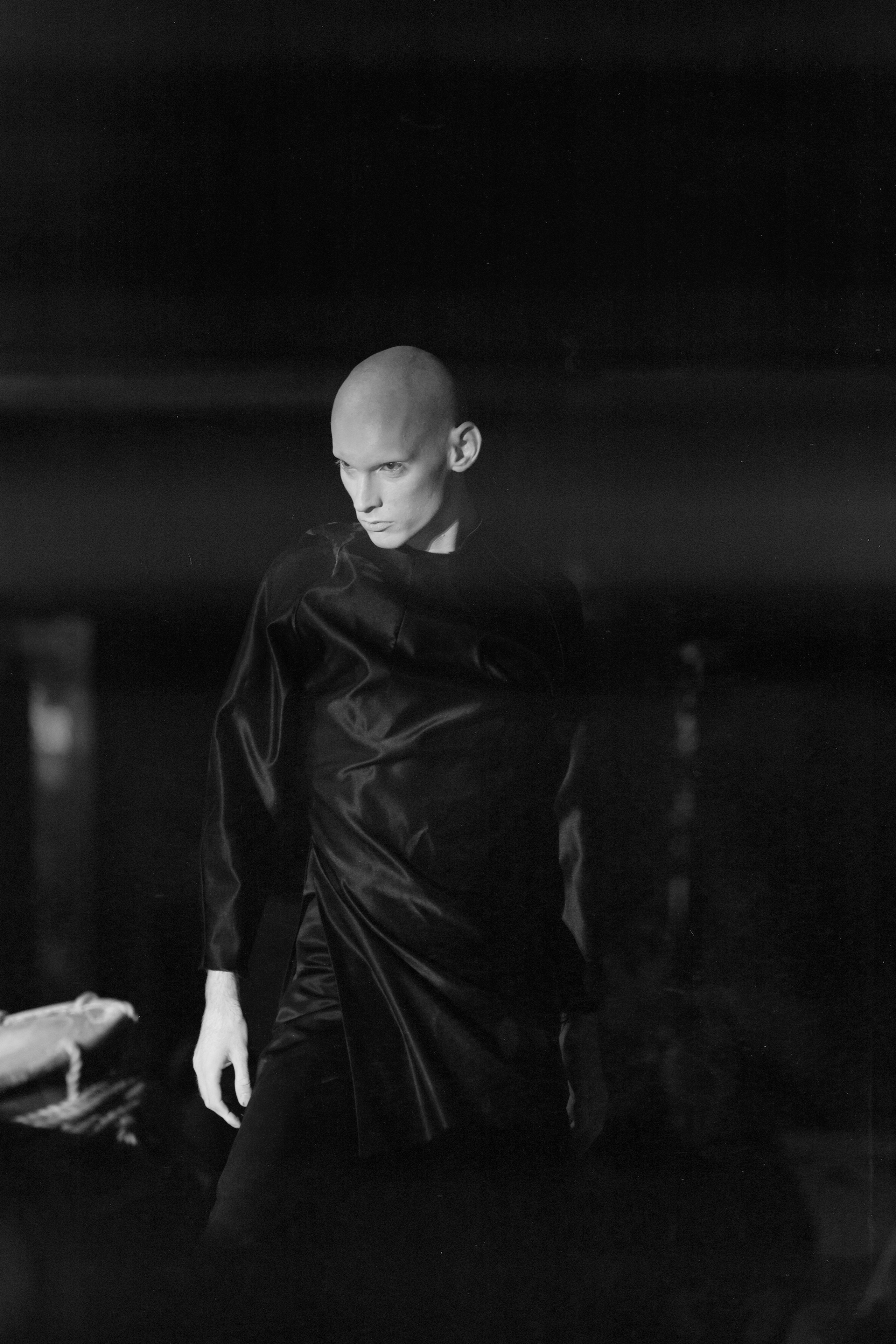 AUXI | ME&MY DOG. Fashion Фотограф в СПб Yana Kochkina