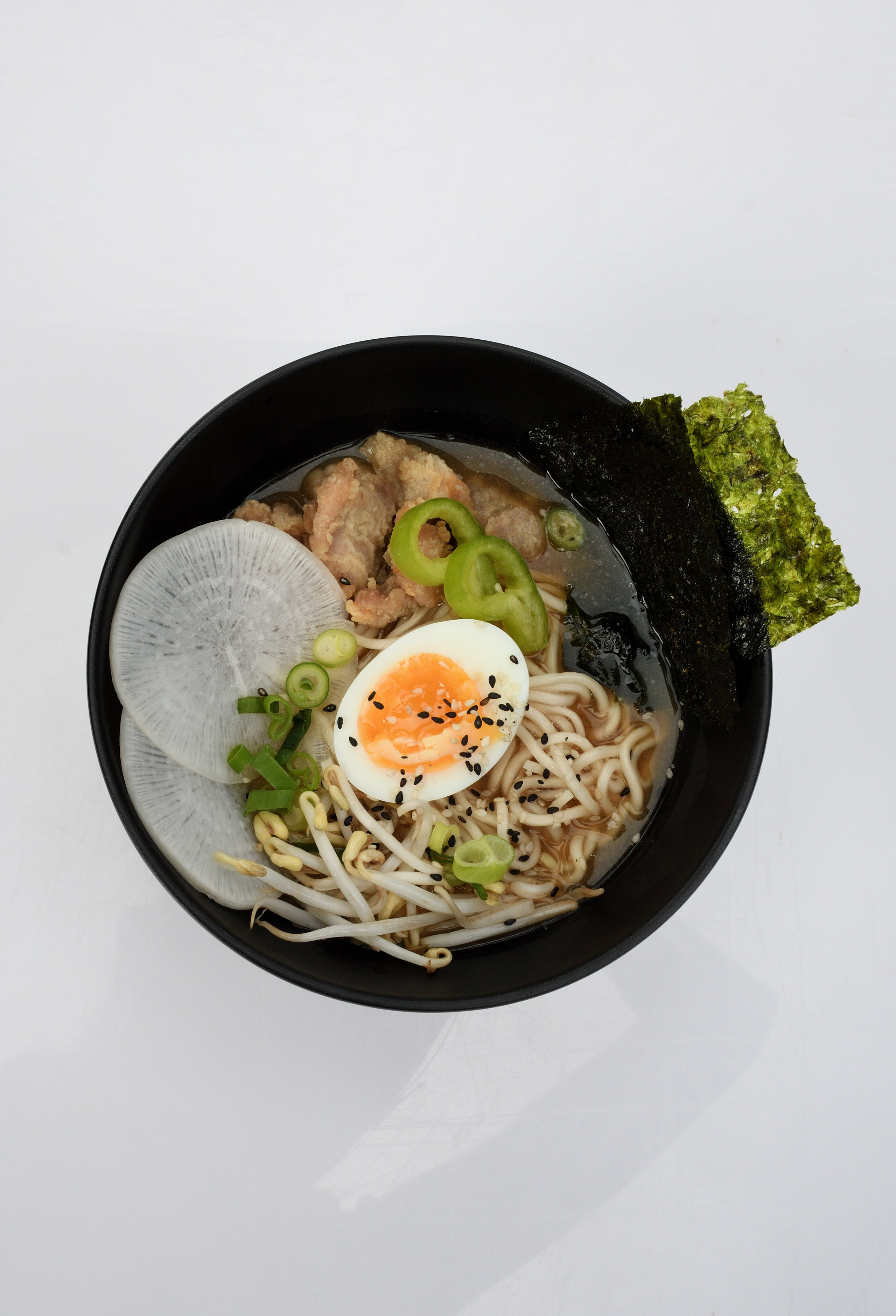 Предметная съемка. Фотограф Владивосток