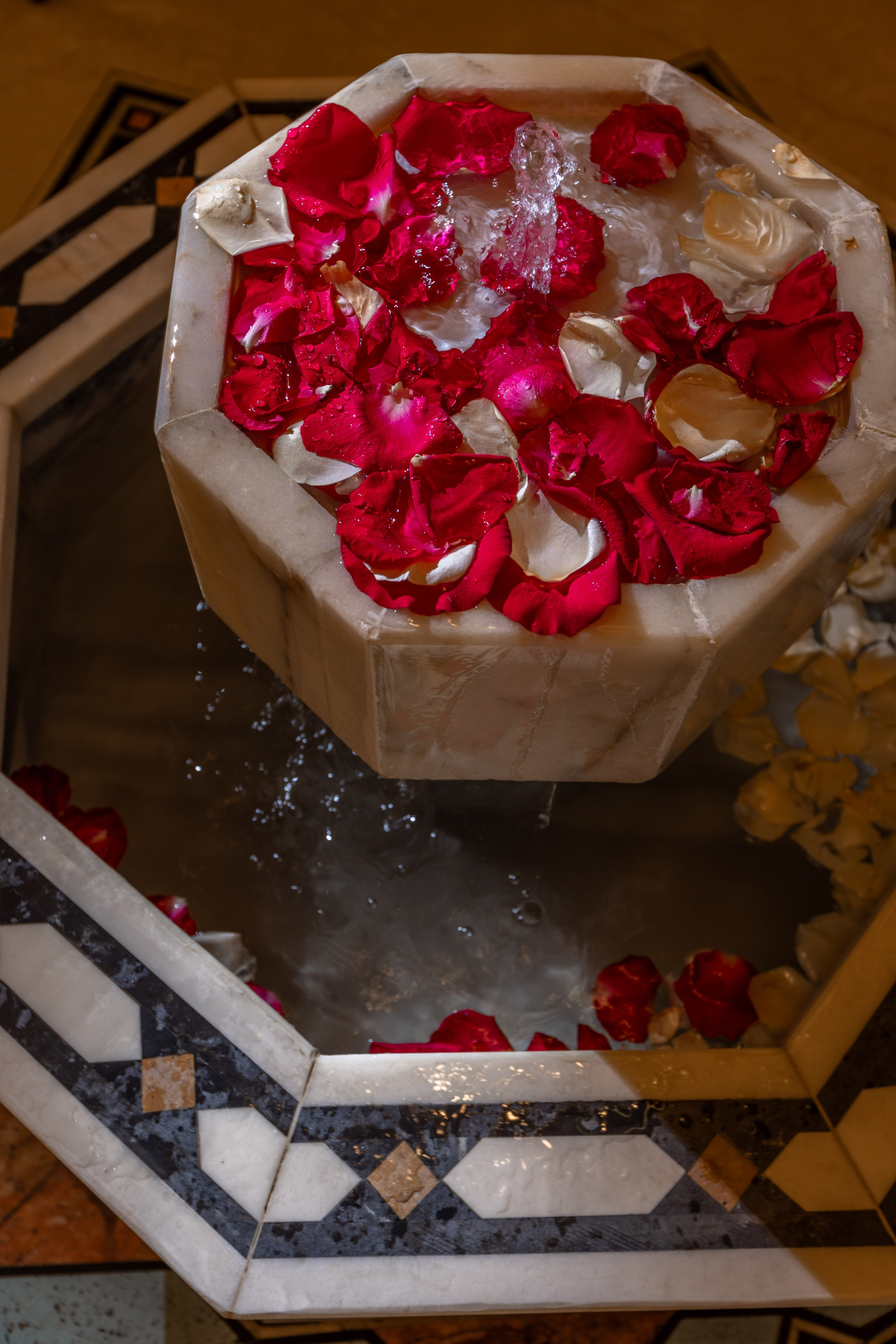 Фотосъёмка интерьера — Ресторана Ливанской Кухни «ADAM». Рекламный, предметный, репортажный, семейный фотограф и художник в Москве