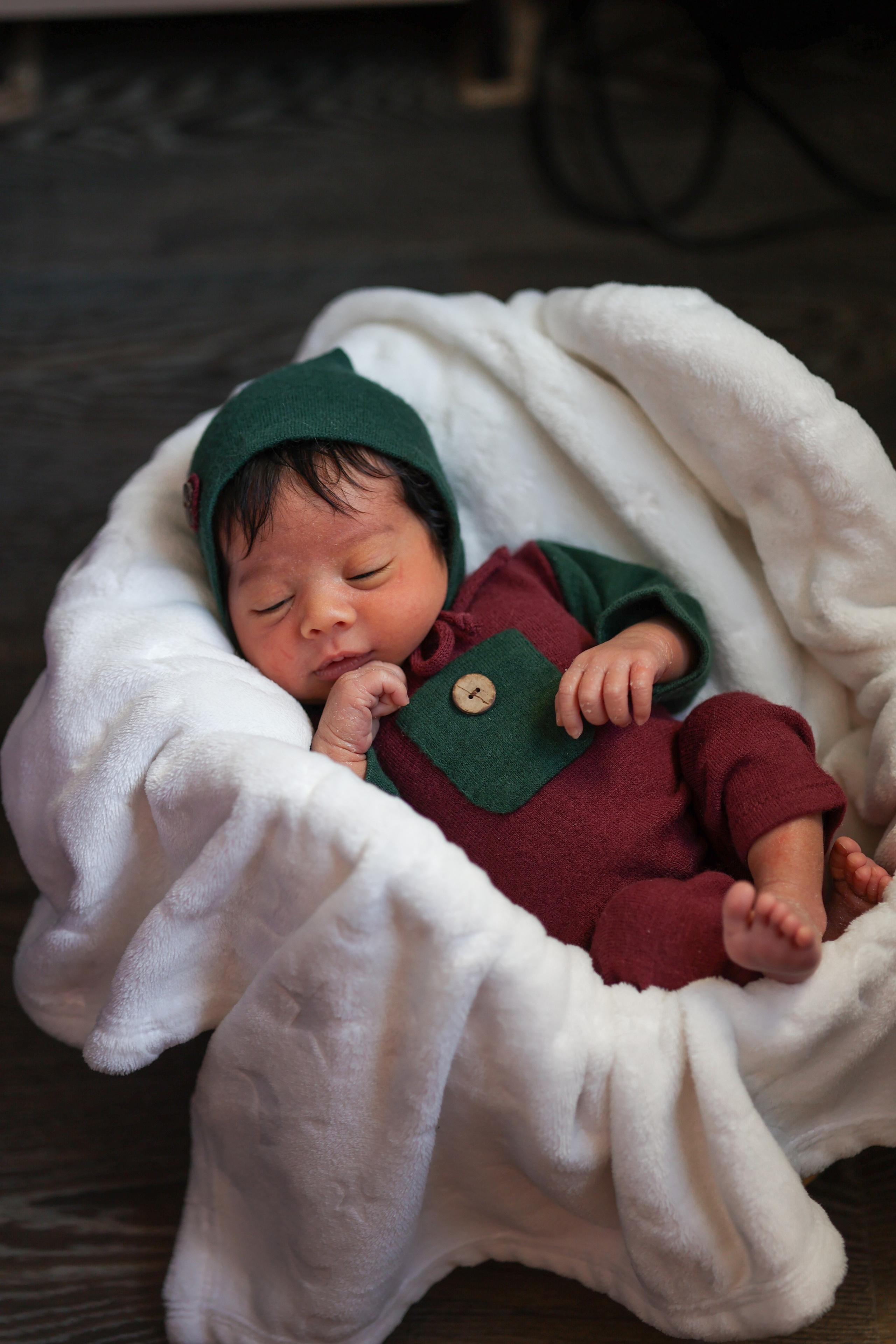 Семейная, ньюборн. СЕМЕЙНЫЙ ФОТОГРАФ В САРАТОВЕ