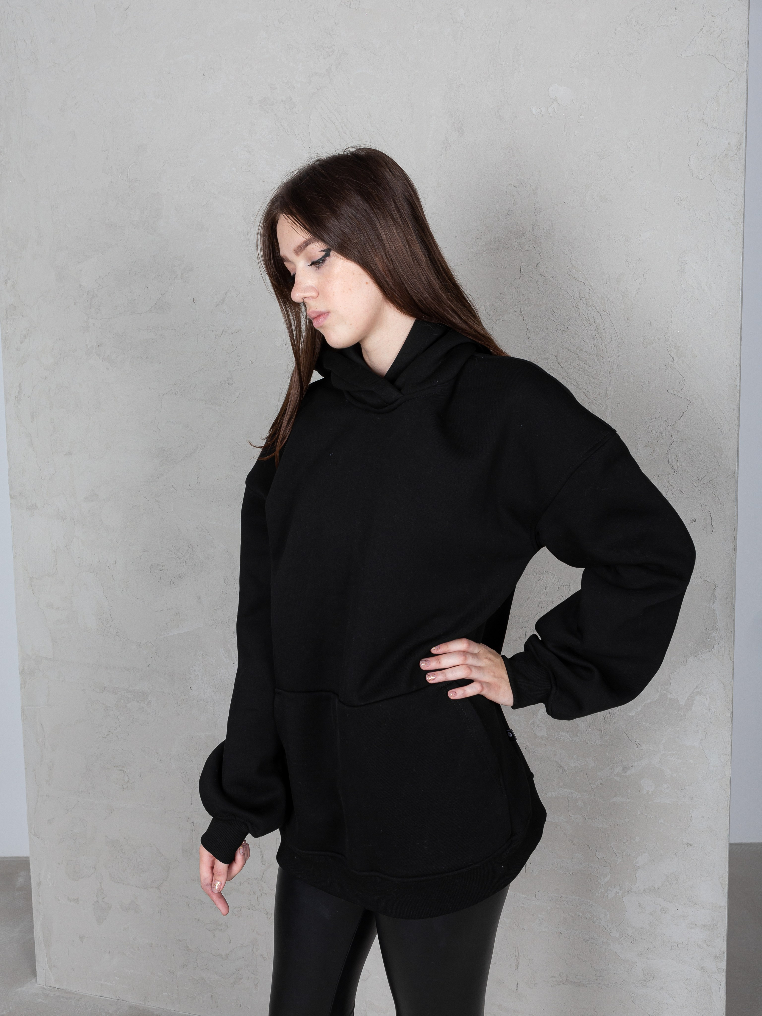 Худи. Фотограф Краснодар Станислав Крайнов