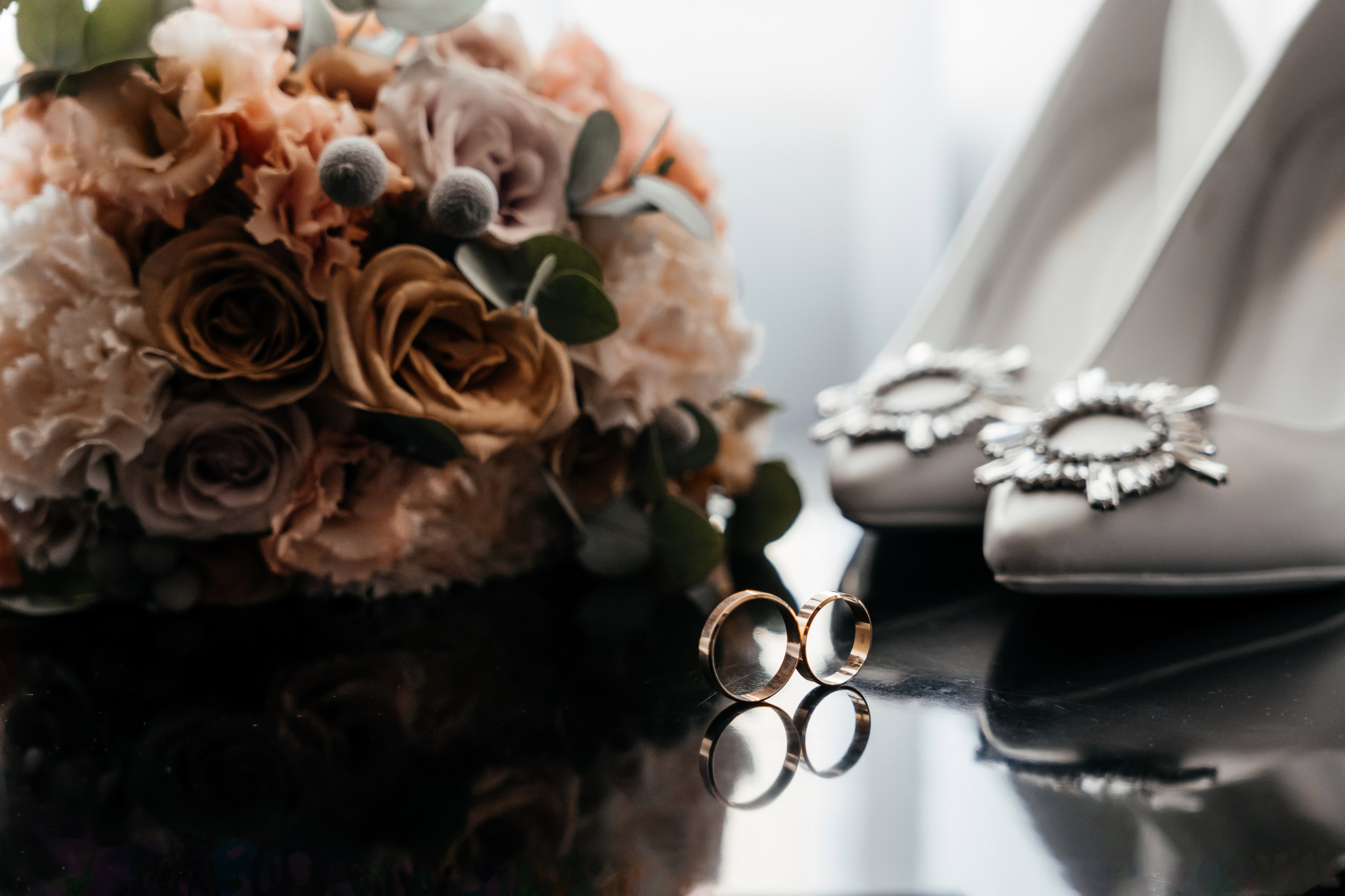 А + А. Свадебный фотограф. Видеосъемка свадьбы. Ростов-на-Дону. Москва. Сочи