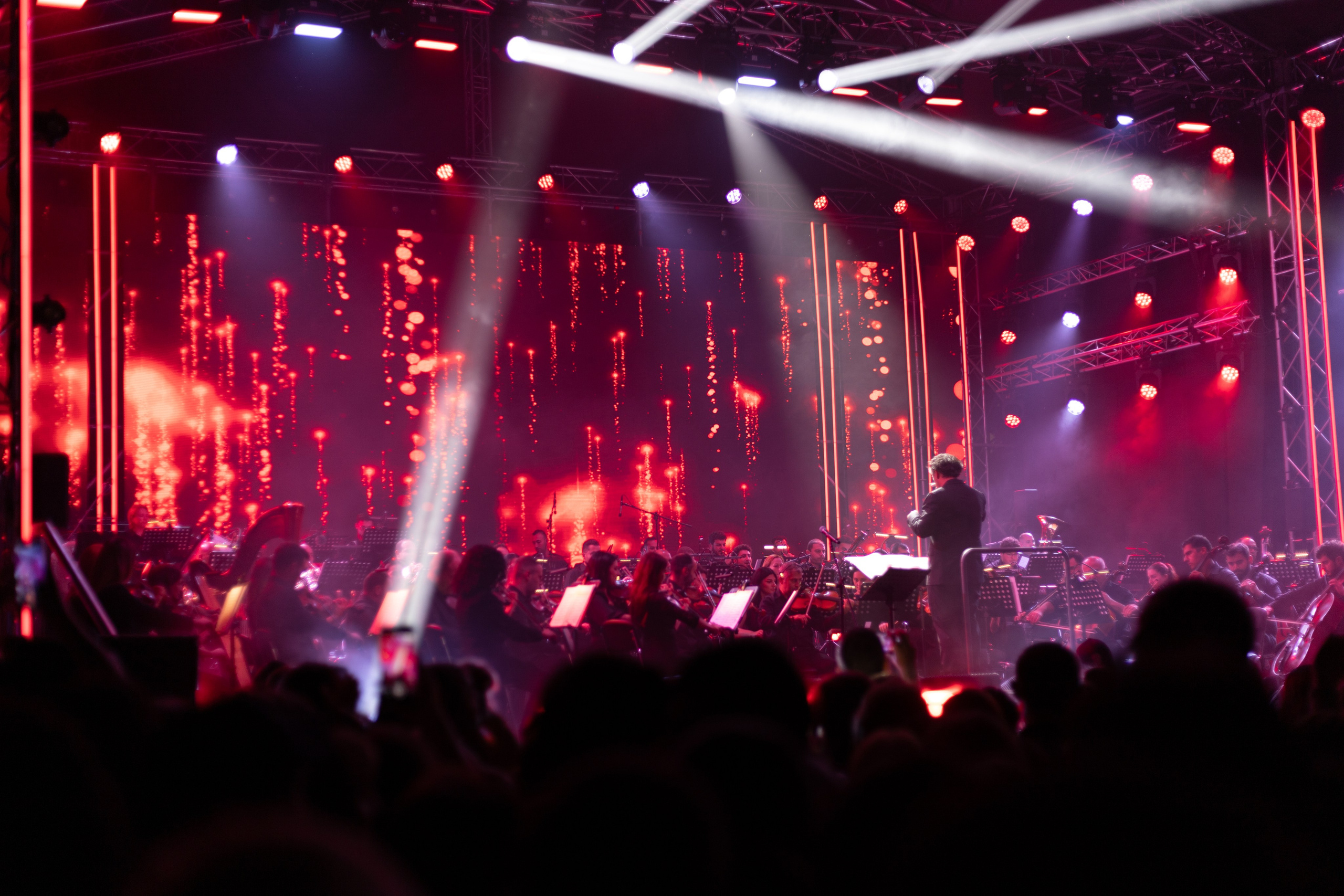 Мероприятия. Фотограф в Москве и Московской области Елизавета Макарова