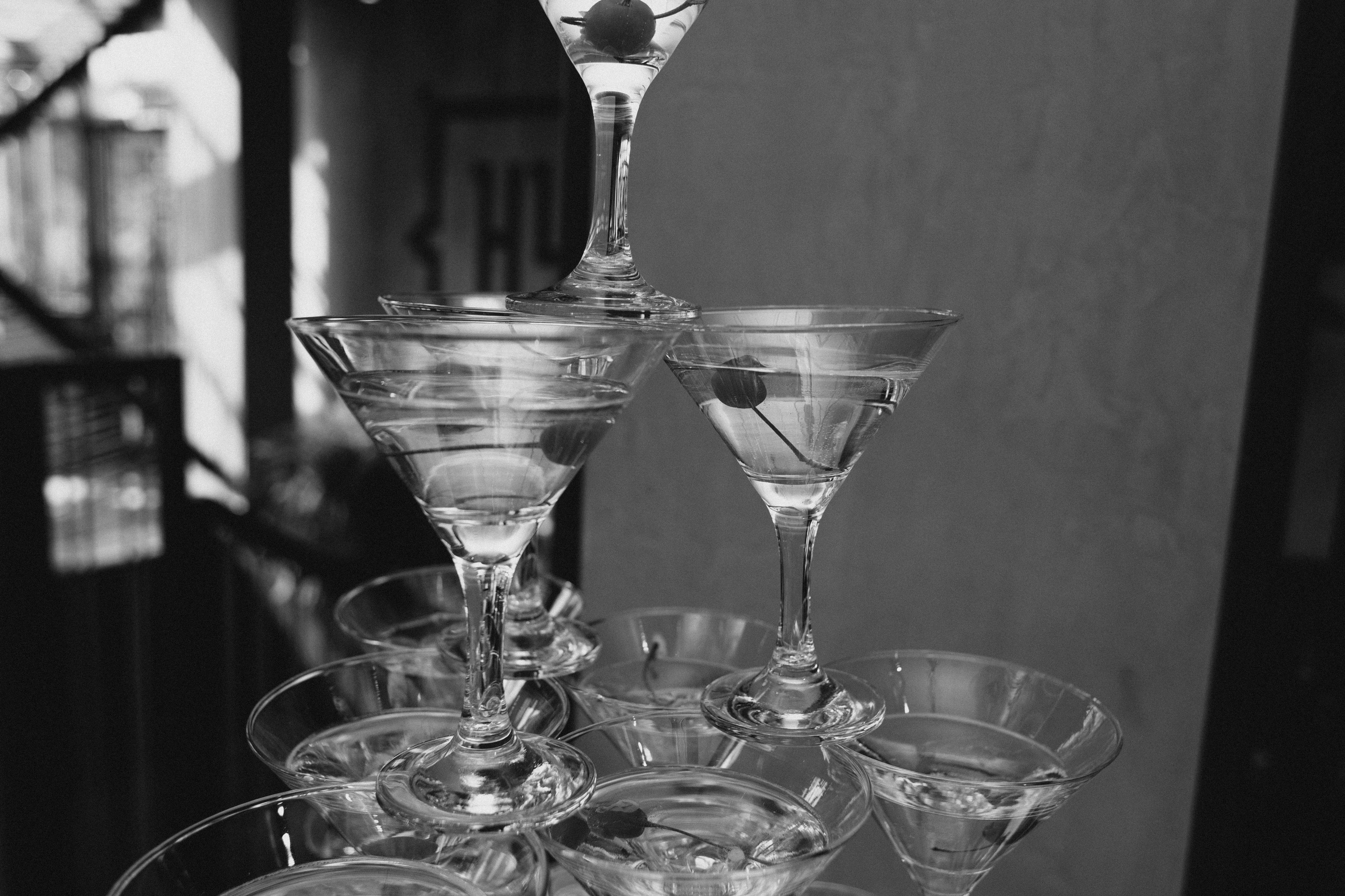 Алина и Слава 26.07.24. Фотограф Великий Новгород