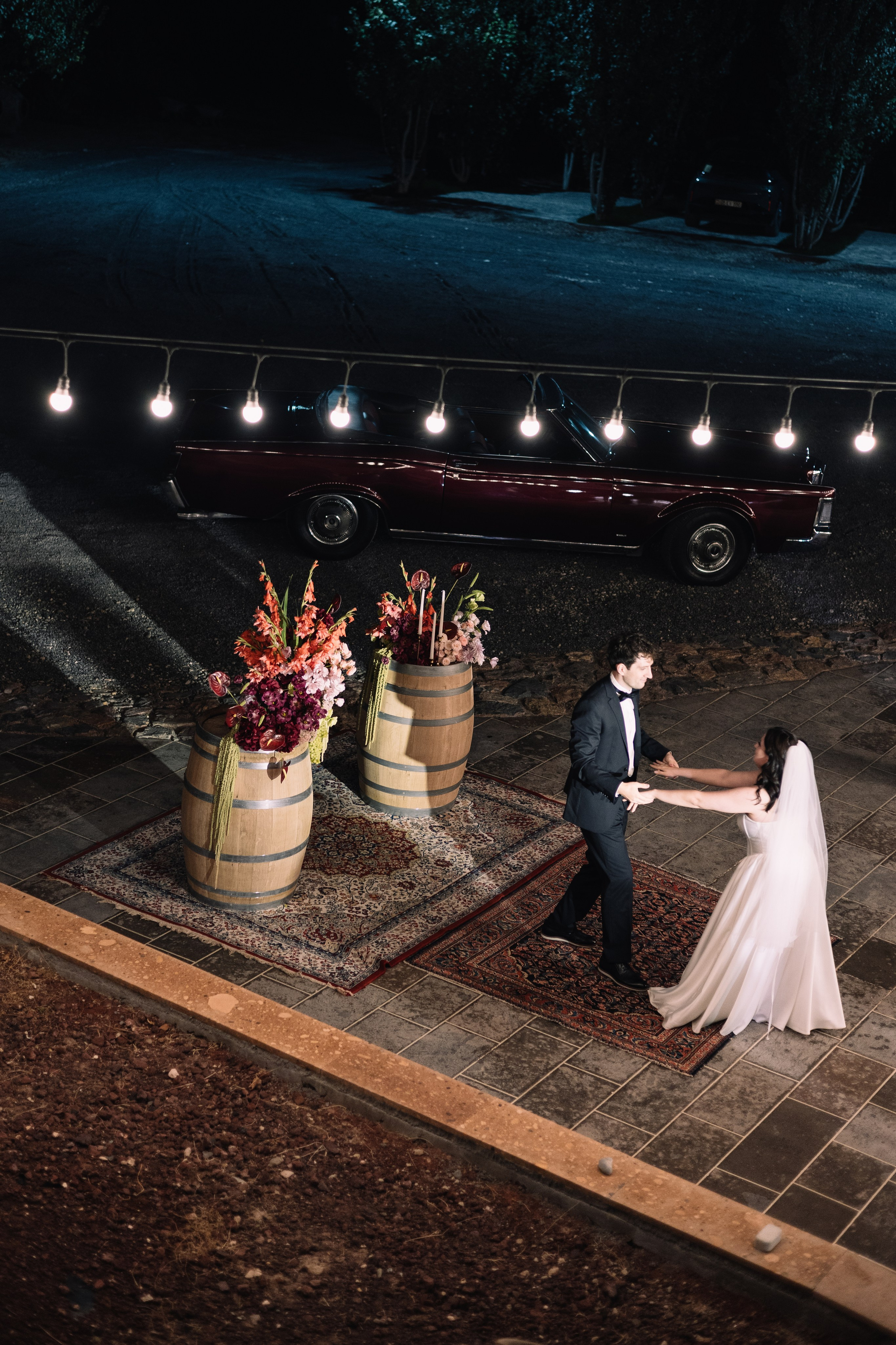 Вохчуйн, это Армения!. Свадебный фотограф. Краснодар, Сочи, Новороссийск. Вадим Мерье