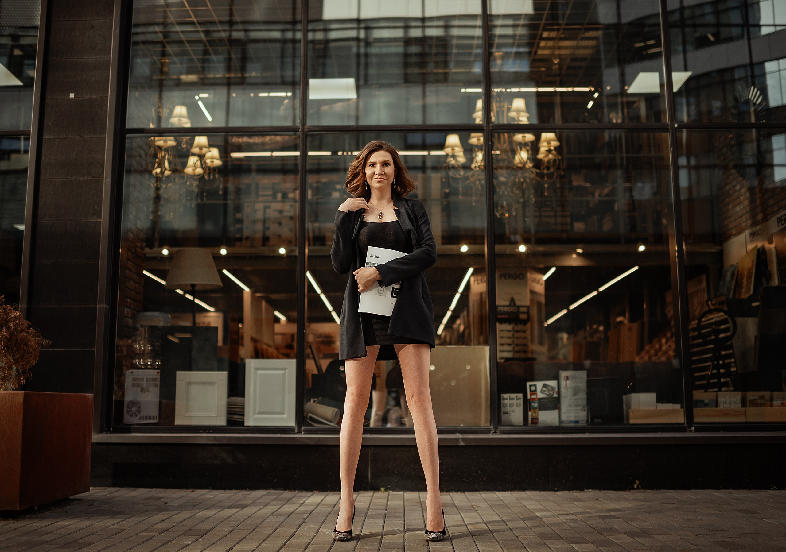 КЛЕВЕР ПАРК. Семейный фотограф Екатеринбург Лора Мур