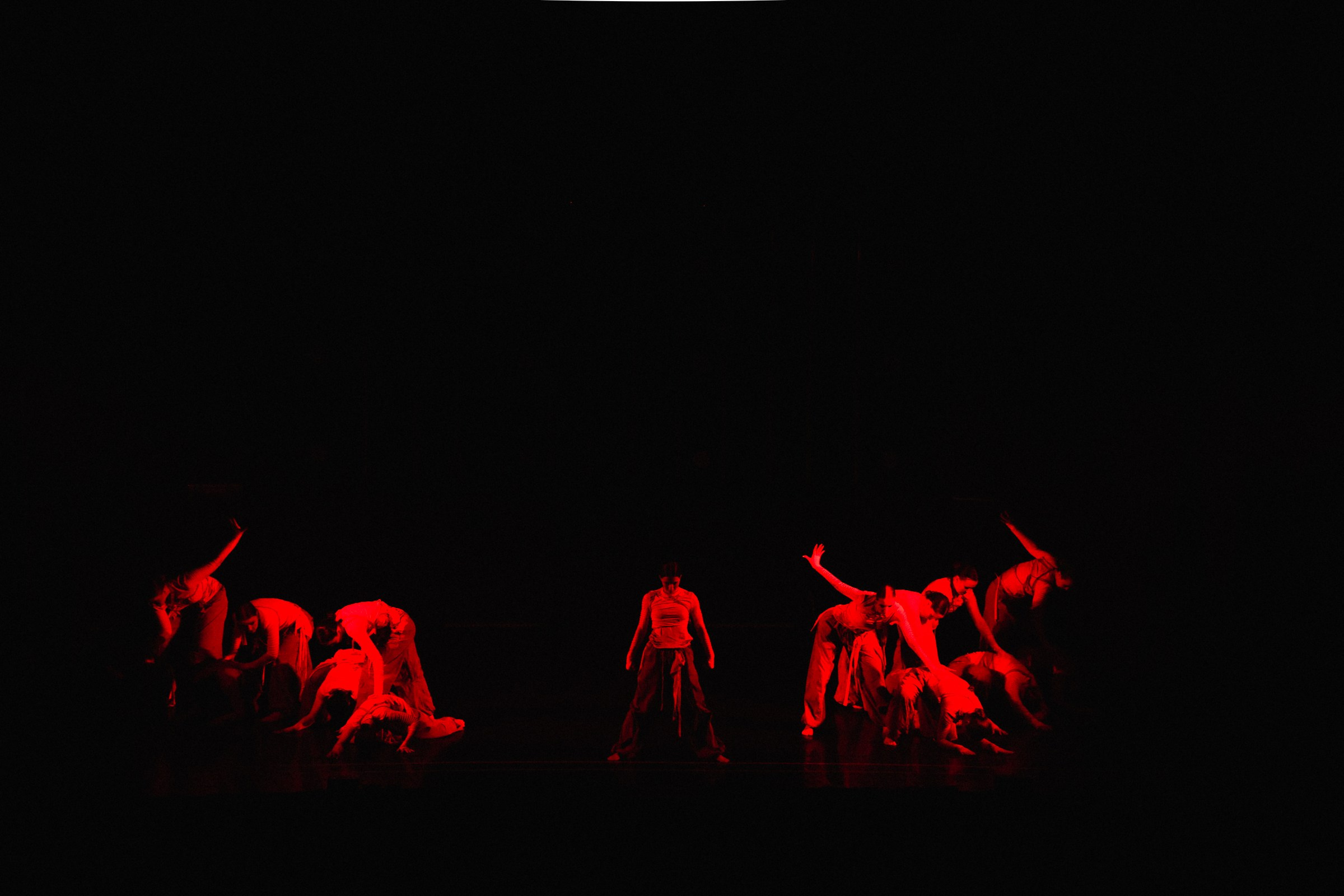 /РЕПОРТАЖ/ Танцевальное Шоу «ОНА». Свадебный фотограф Великий Новгород Станислав Кособудский