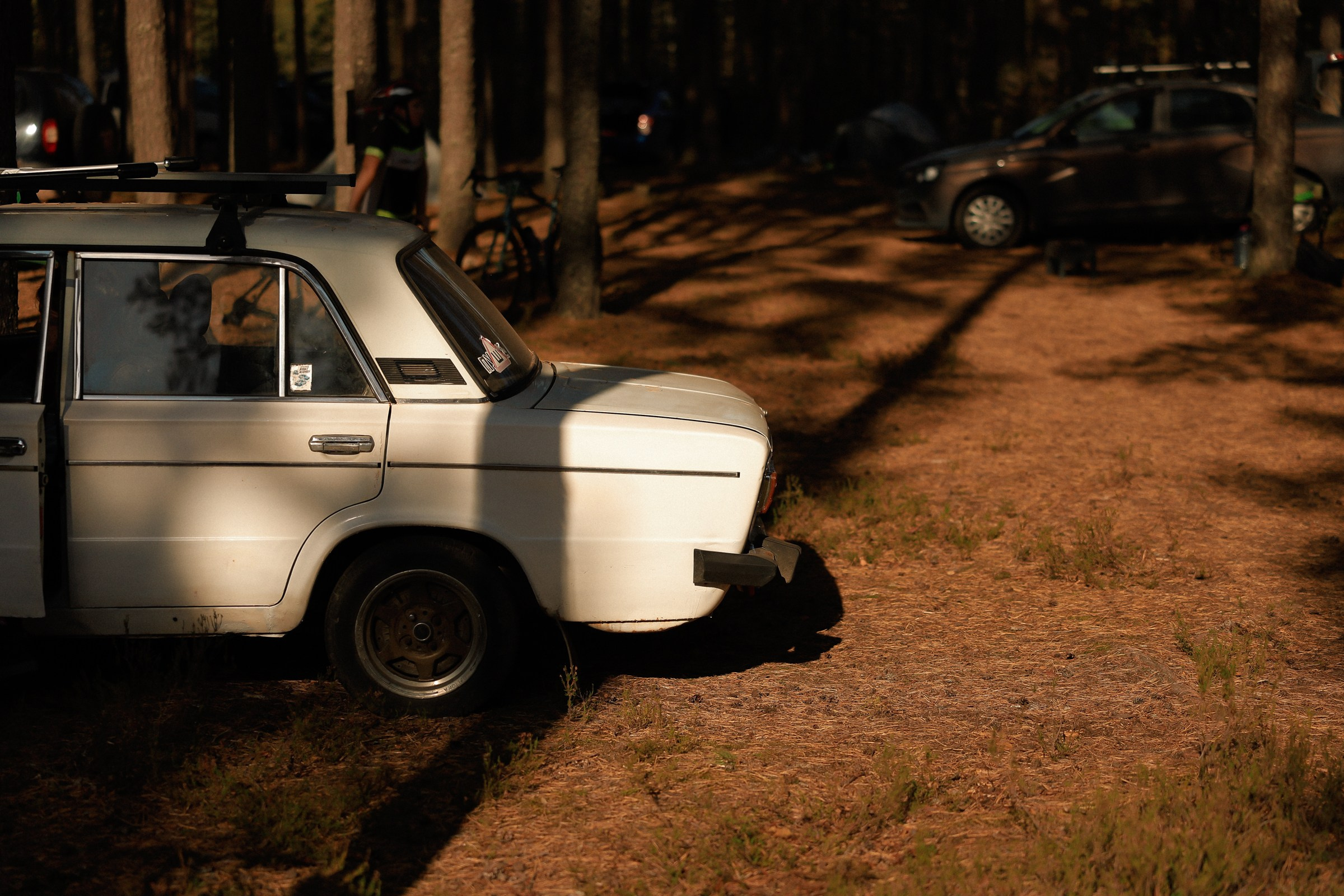 /РЕПОРТАЖ/ Велогонка «Вяломарафон» 2023. Свадебный фотограф Великий Новгород Станислав Кособудский