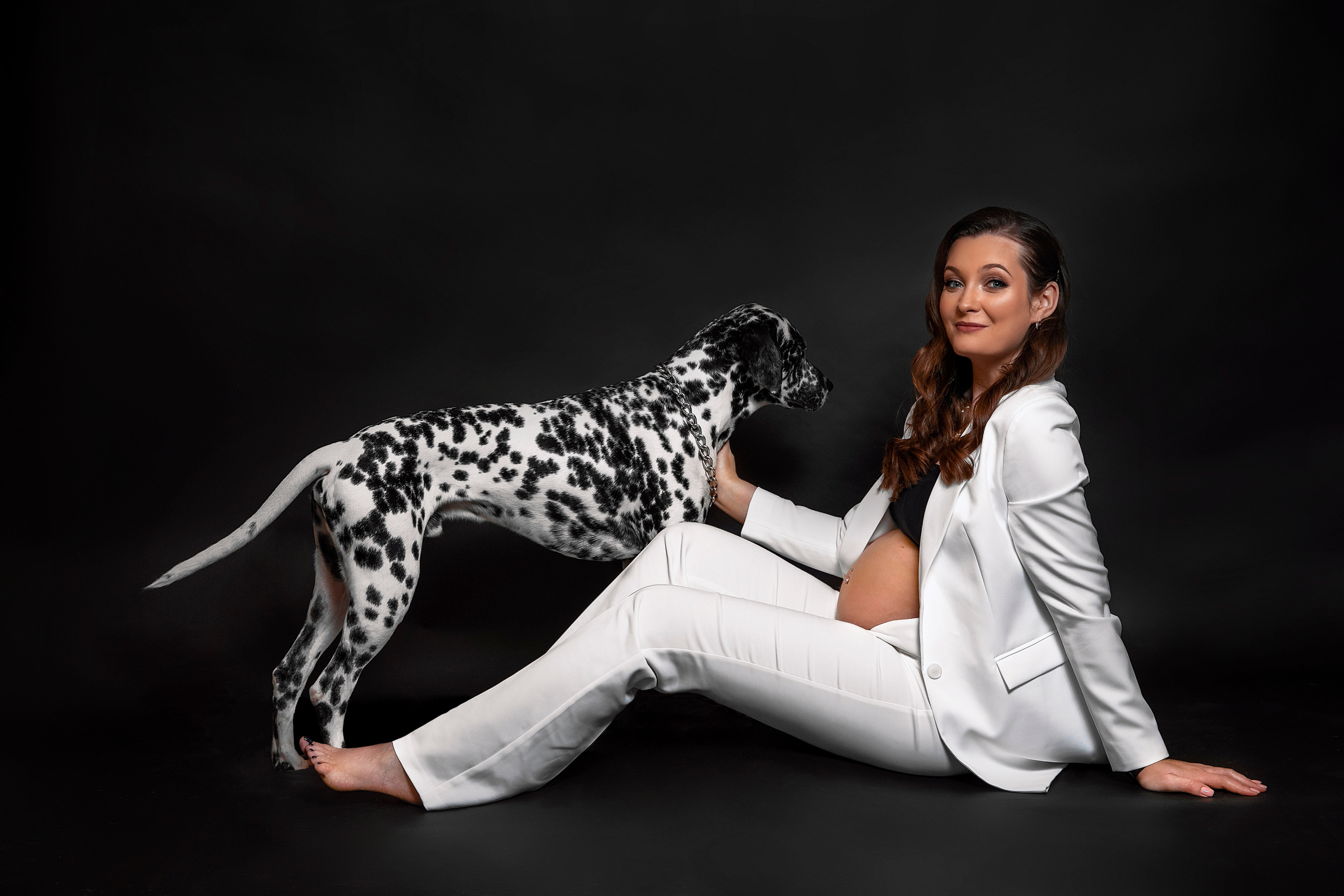 Сборник. Дарья Бухреева — фотограф, видеограф и фототерапевт. Москва и мир