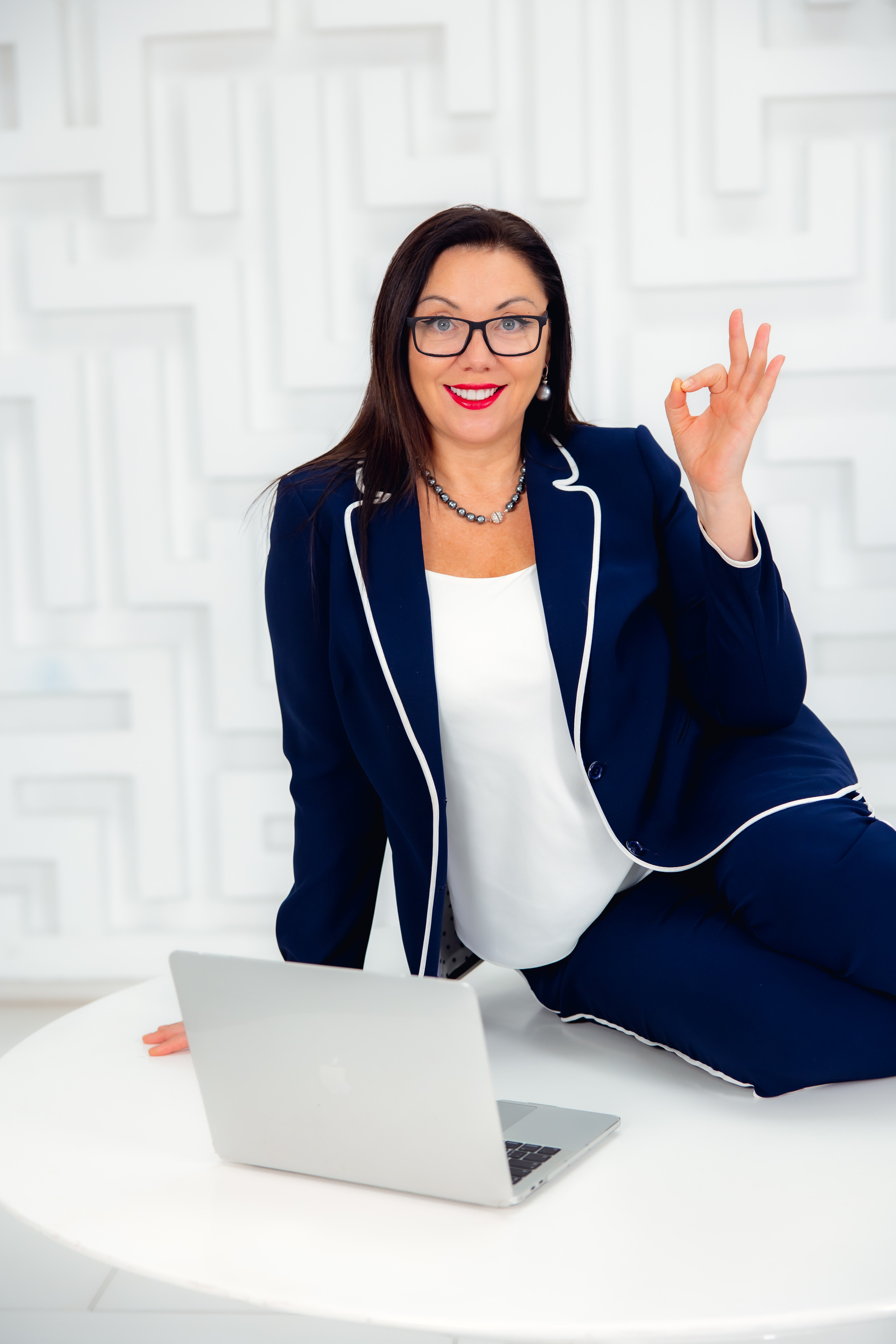 Валентина минимализм. Дарья Бухреева — фотограф, видеограф и фототерапевт. Москва и мир