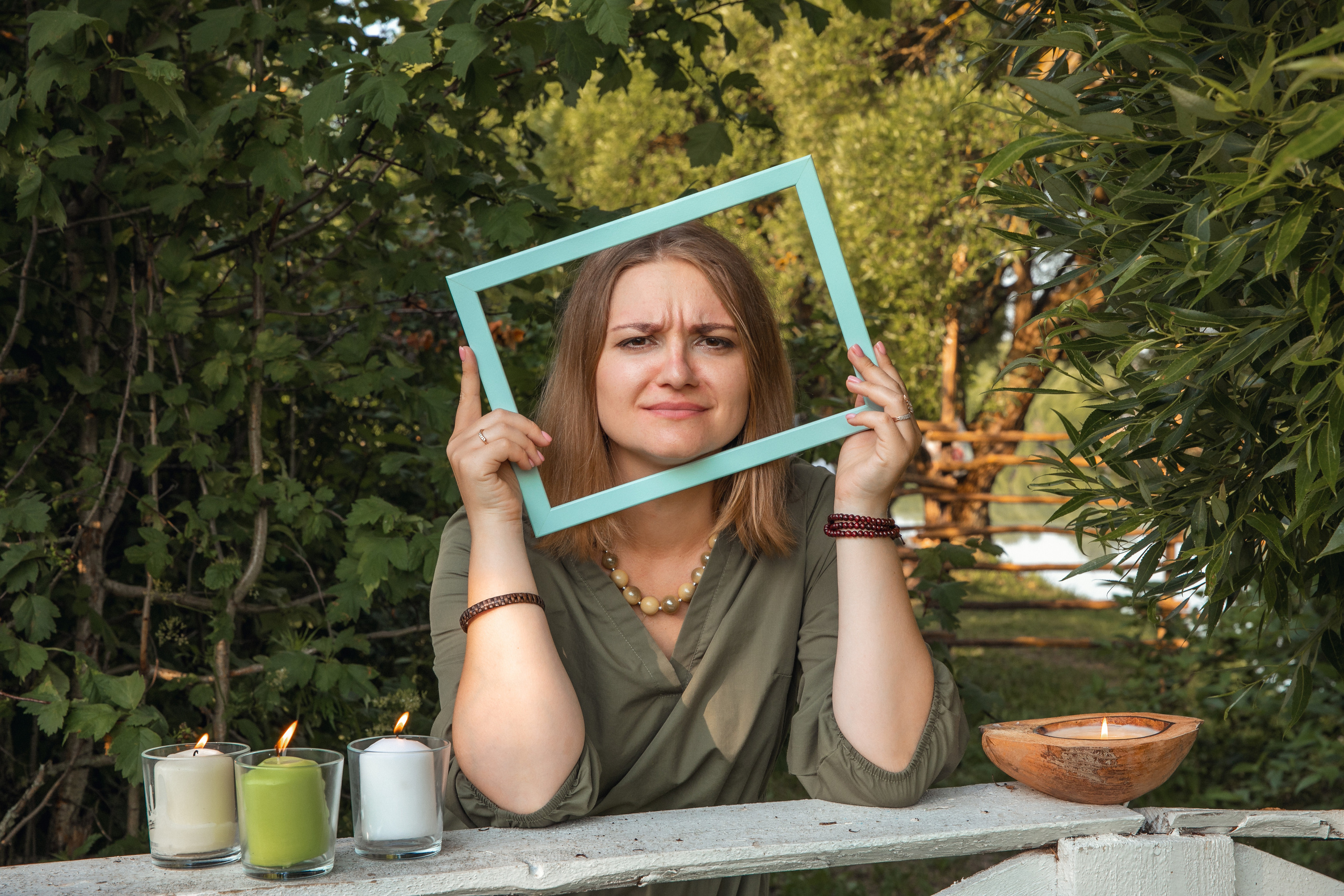 Елена психолог. Дарья Бухреева — фотограф, видеограф и фототерапевт. Москва и мир