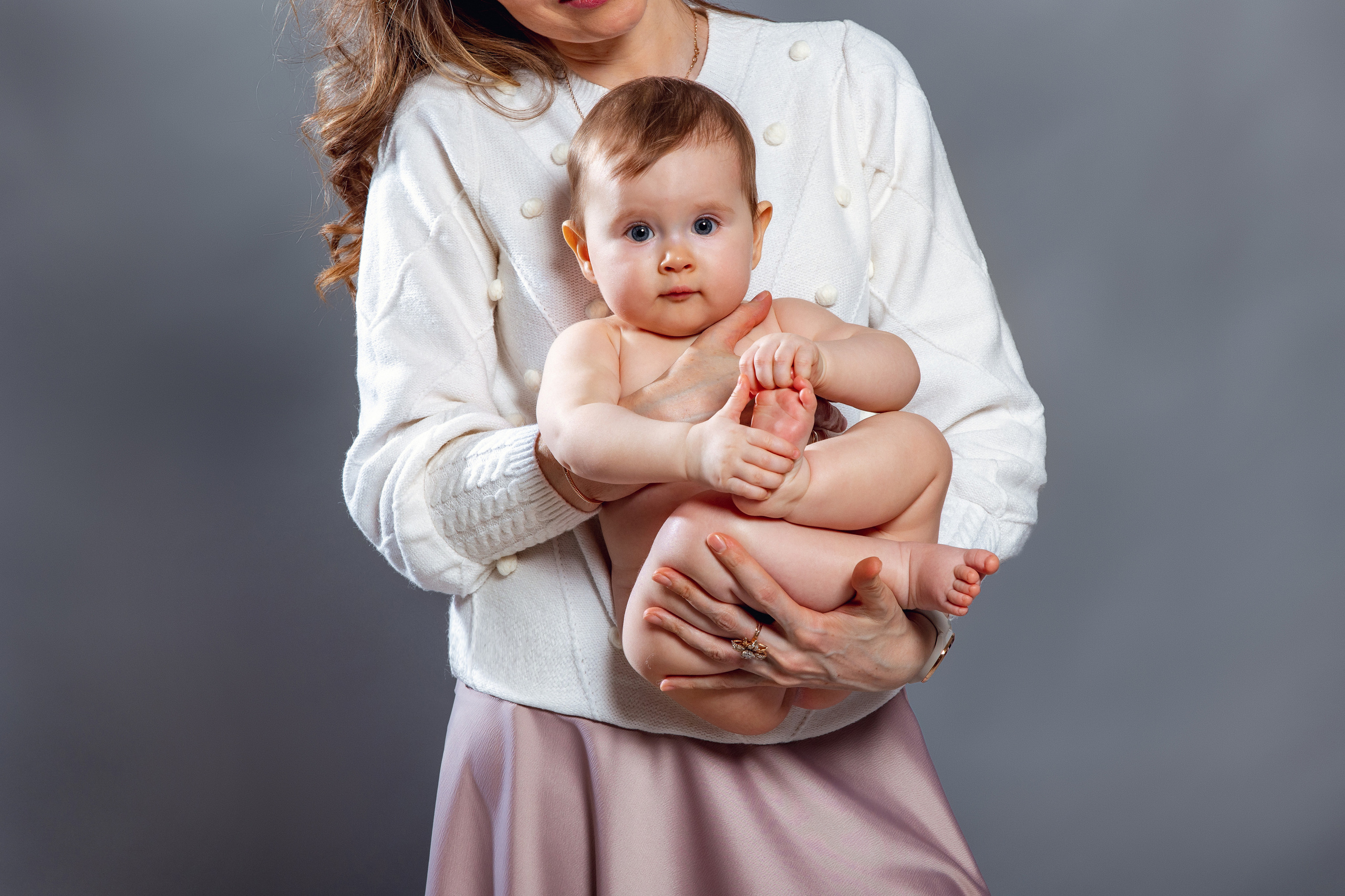 Минимализм. Дарья Бухреева — фотограф, видеограф и фототерапевт. Москва и мир