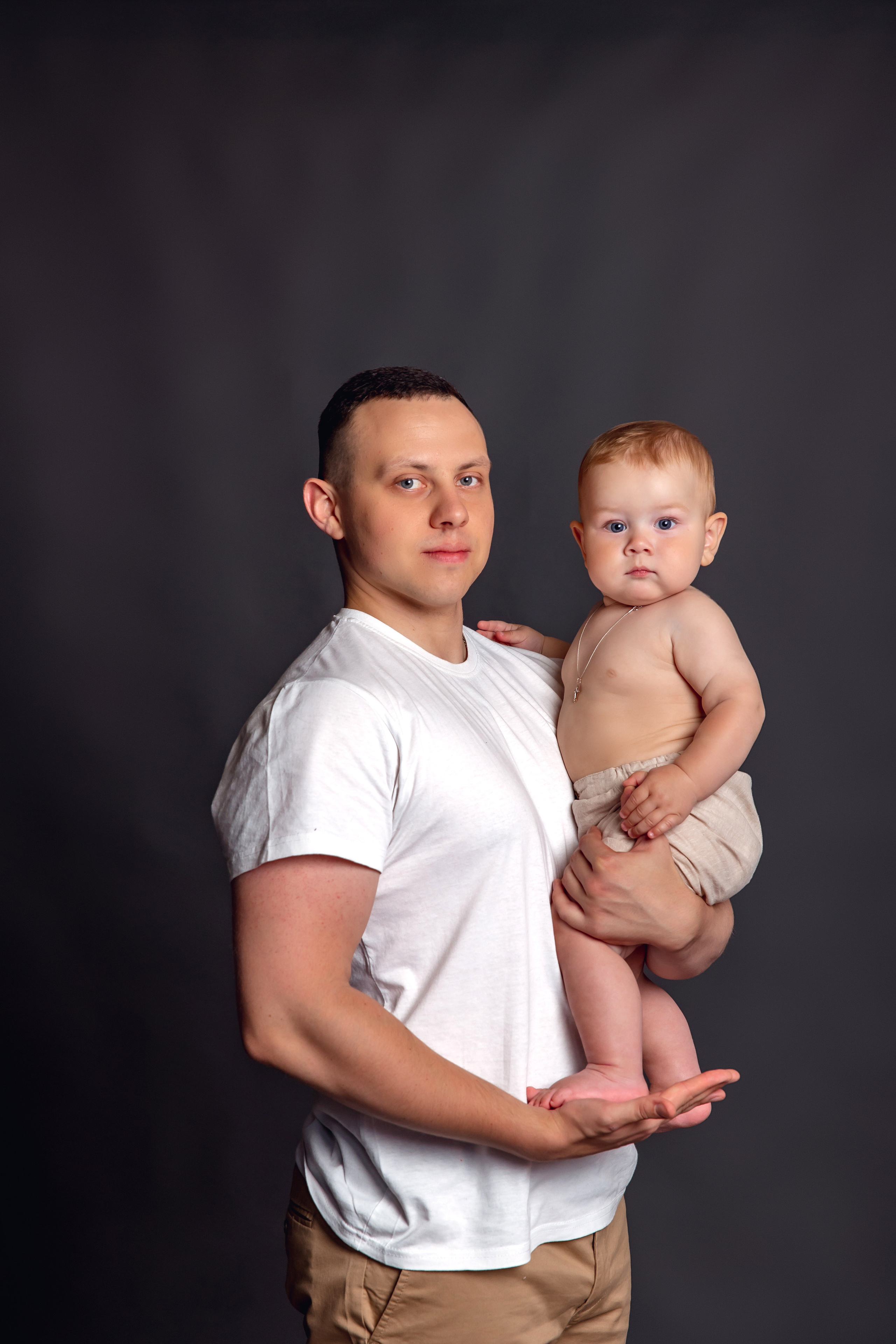 Минимализм. Дарья Бухреева — фотограф, видеограф и фототерапевт. Москва и мир