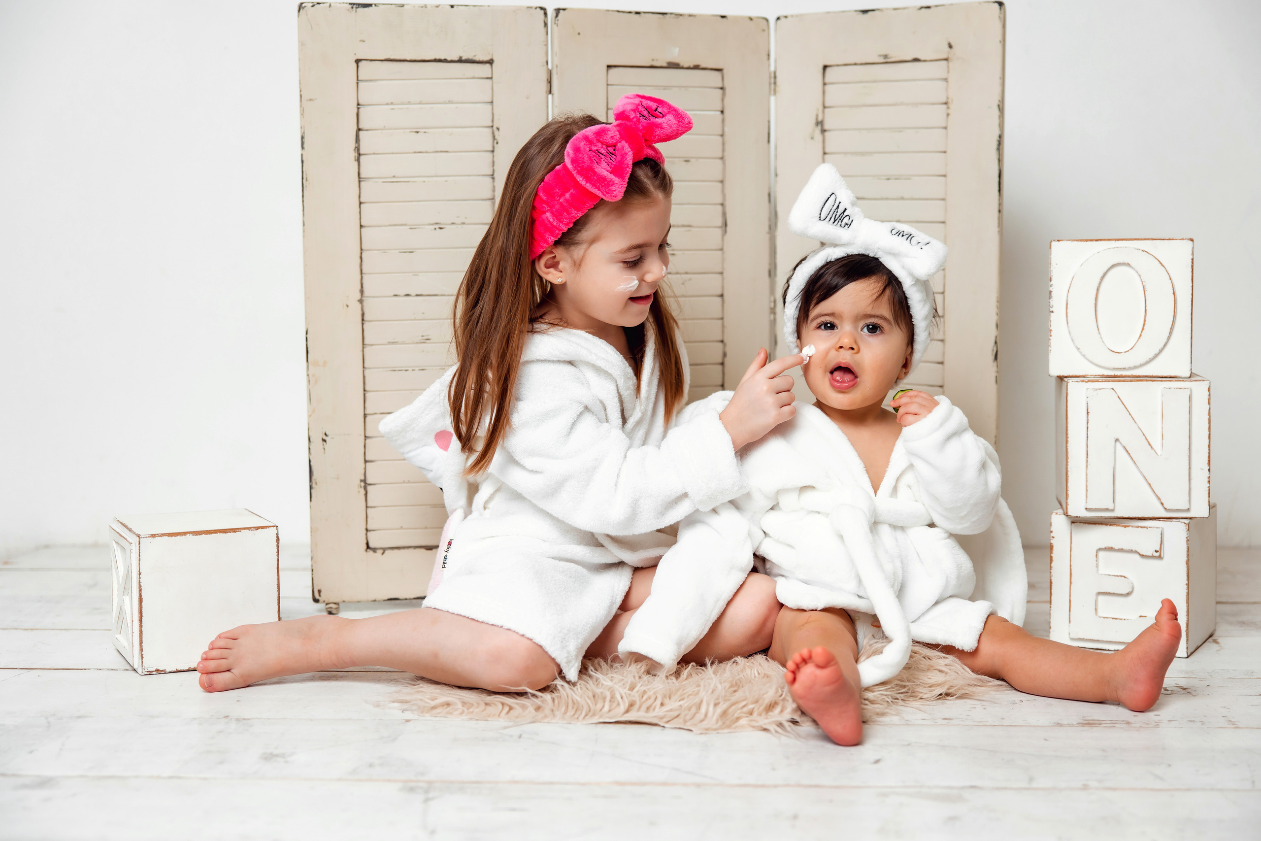 Годик Соне. Дарья Бухреева — фотограф, видеограф и фототерапевт. Москва и мир