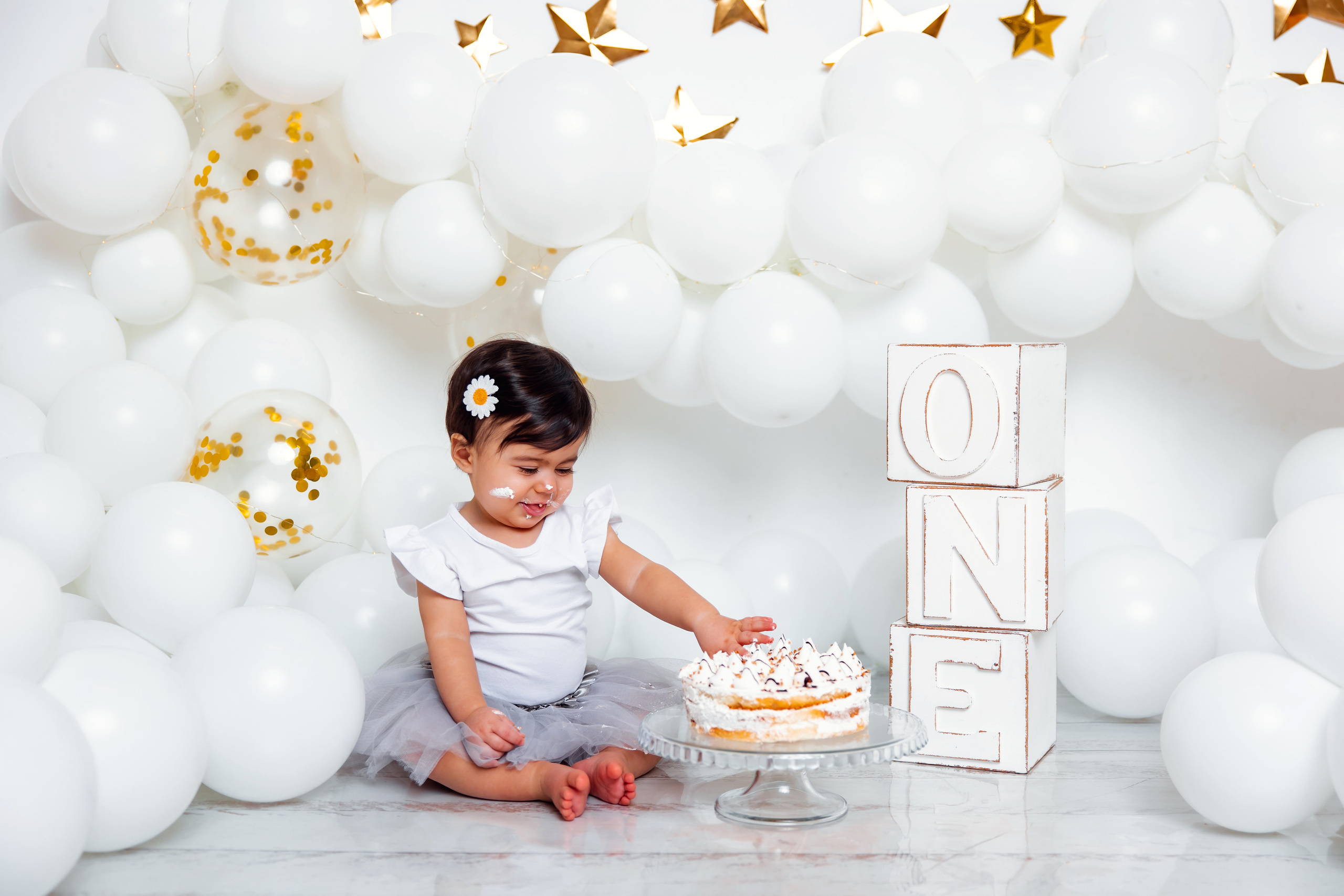Годик Соне. Дарья Бухреева — фотограф, видеограф и фототерапевт. Москва и мир