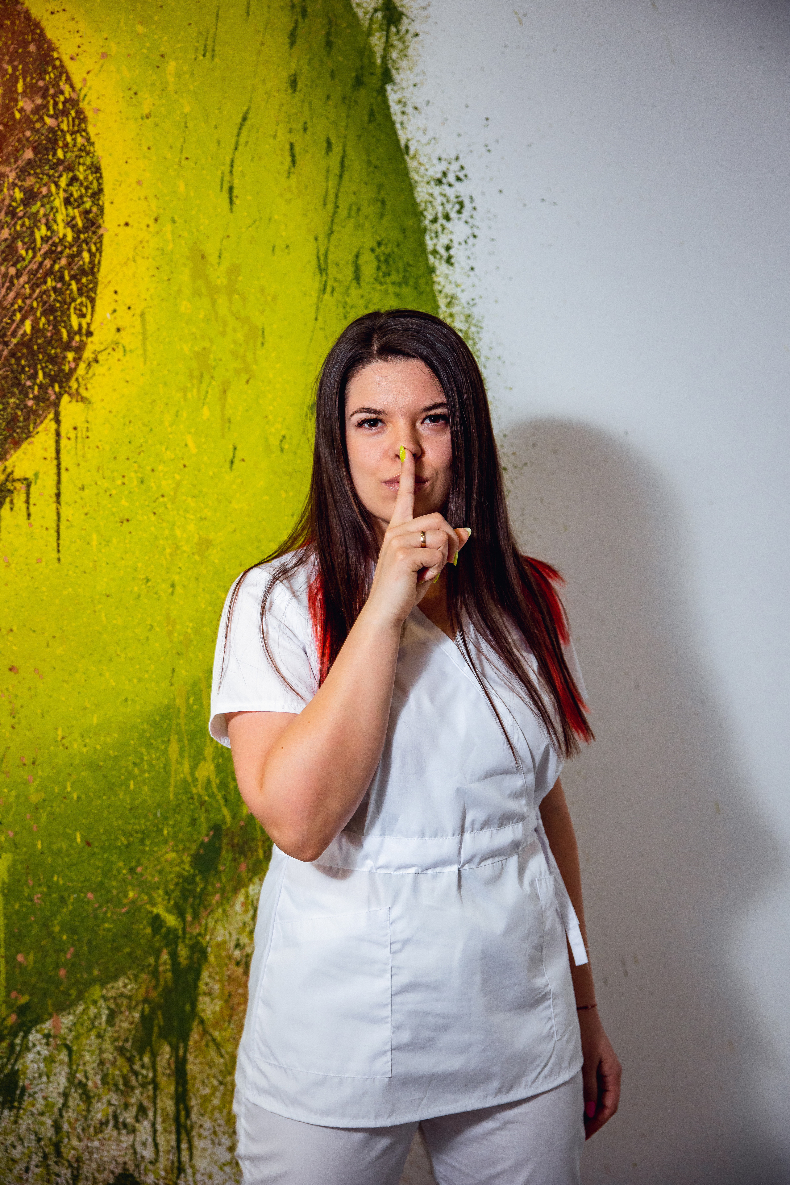 Алена лазер. Дарья Бухреева — фотограф, видеограф и фототерапевт. Москва и мир