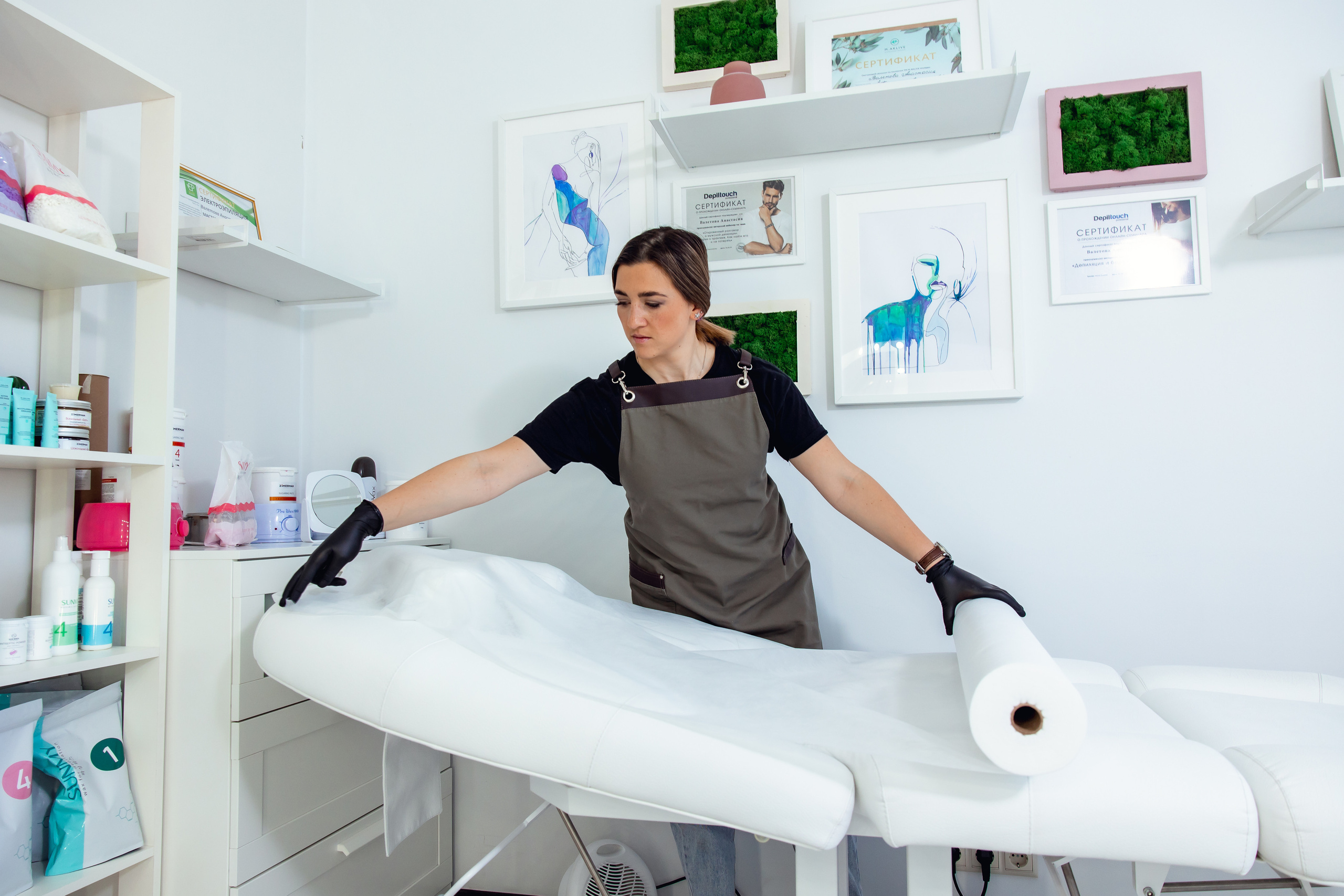 Ася шугаринг. Дарья Бухреева — фотограф, видеограф и фототерапевт. Москва и мир