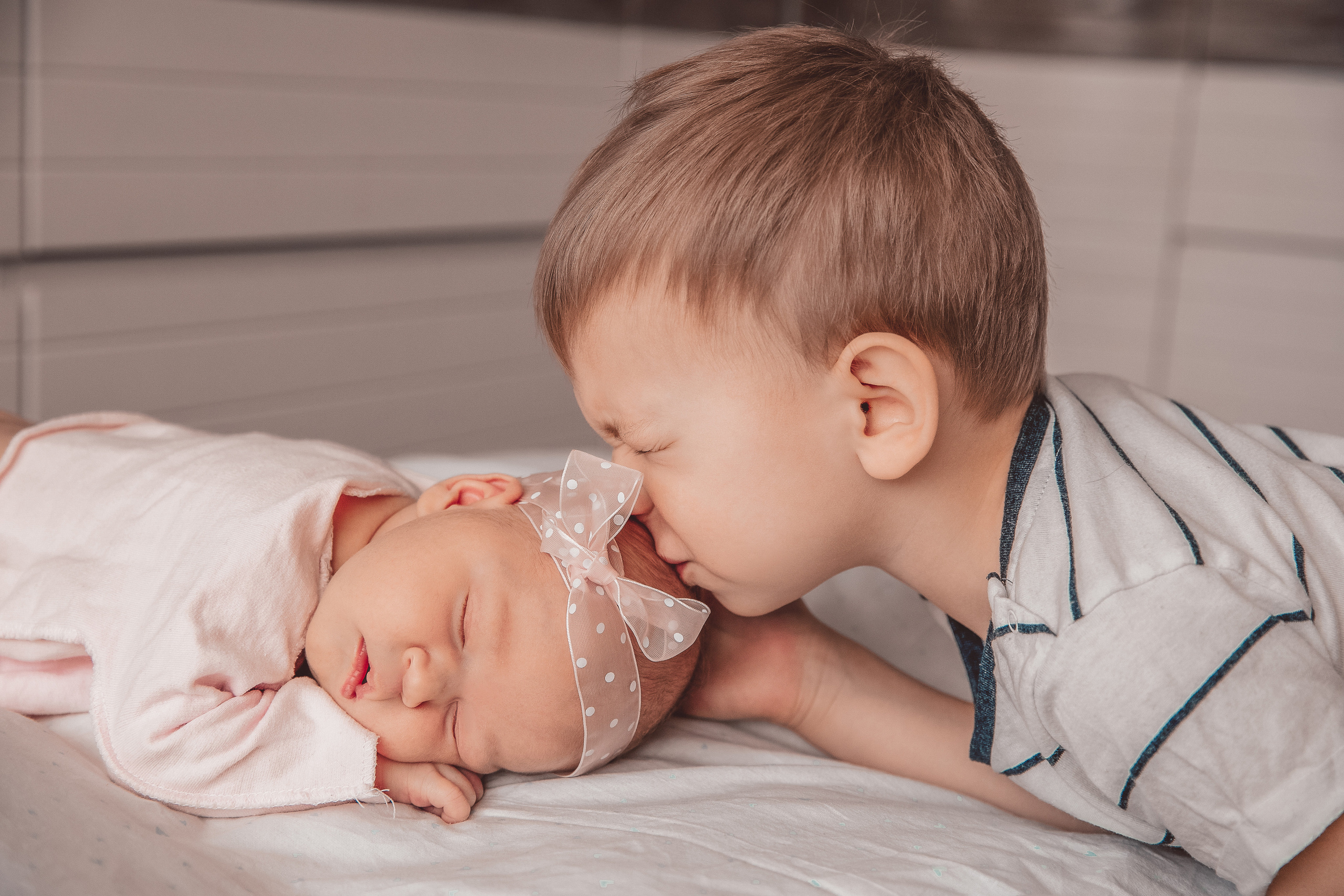 Домашняя съемка Катюши. Дарья Бухреева — фотограф, видеограф и фототерапевт. Москва и мир