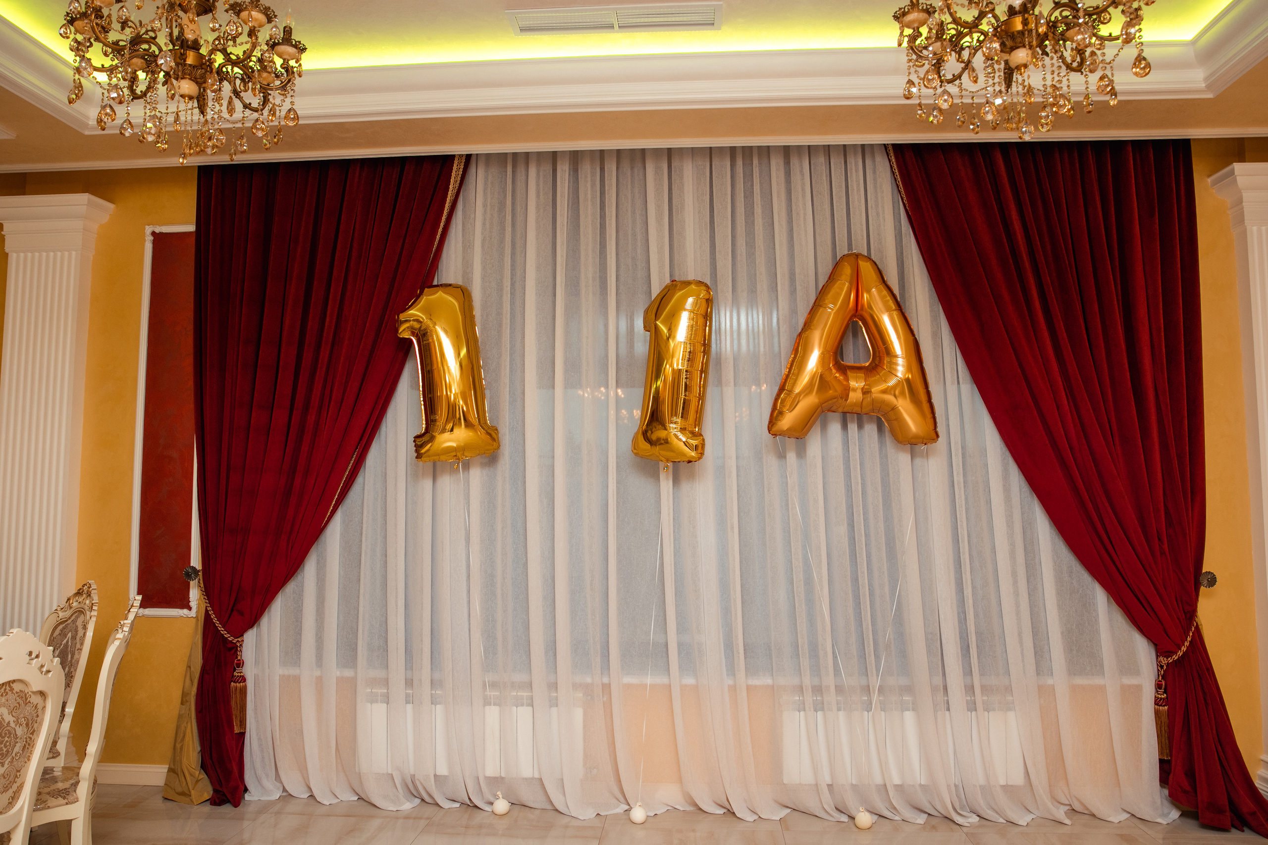 Выпускной Банкет. Дарья Бухреева — фотограф, видеограф и фототерапевт. Москва и мир