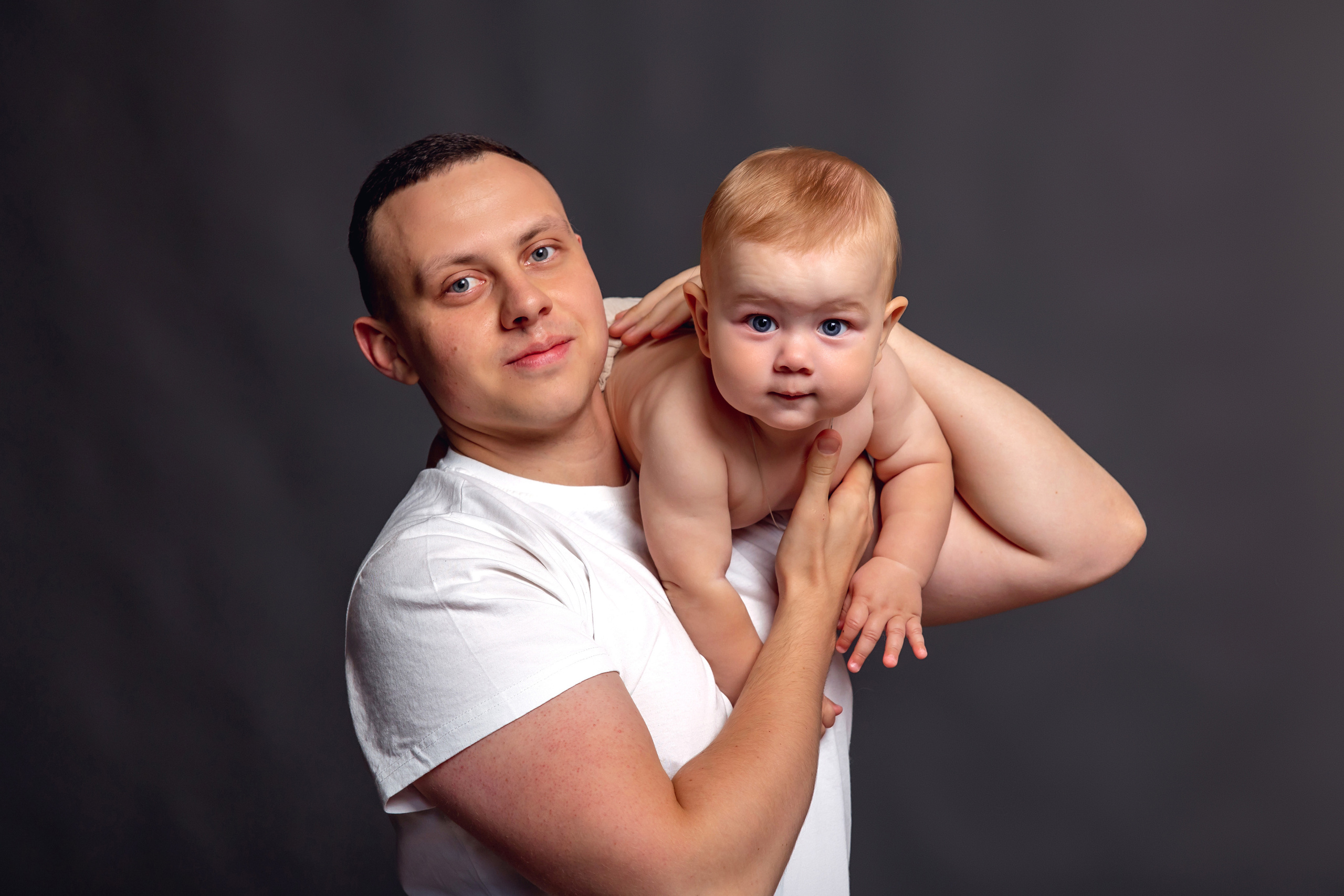 Минимализм. Дарья Бухреева — фотограф, видеограф и фототерапевт. Москва и мир