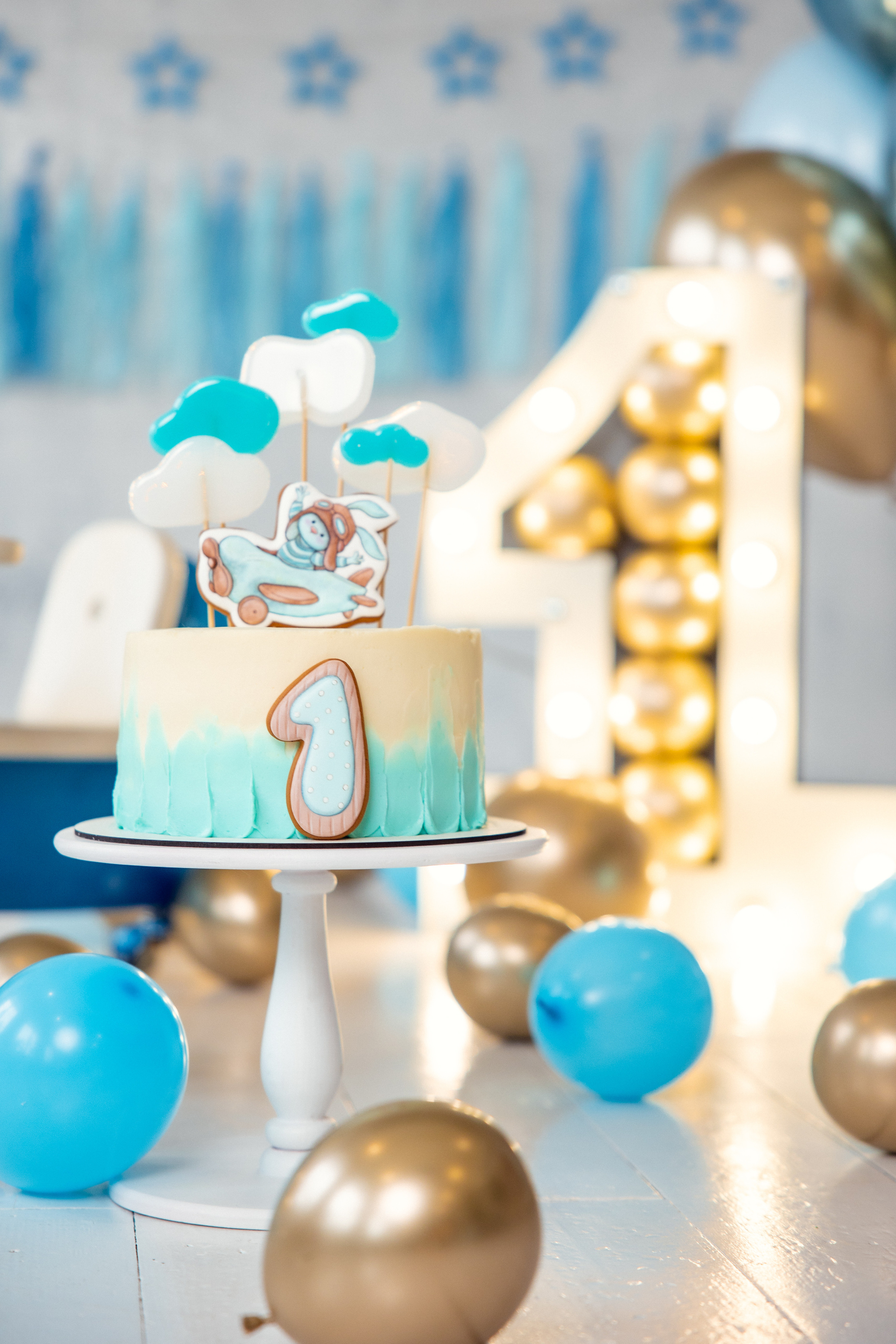 Годик Сашеньке. Дарья Бухреева — фотограф, видеограф и фототерапевт. Москва и мир