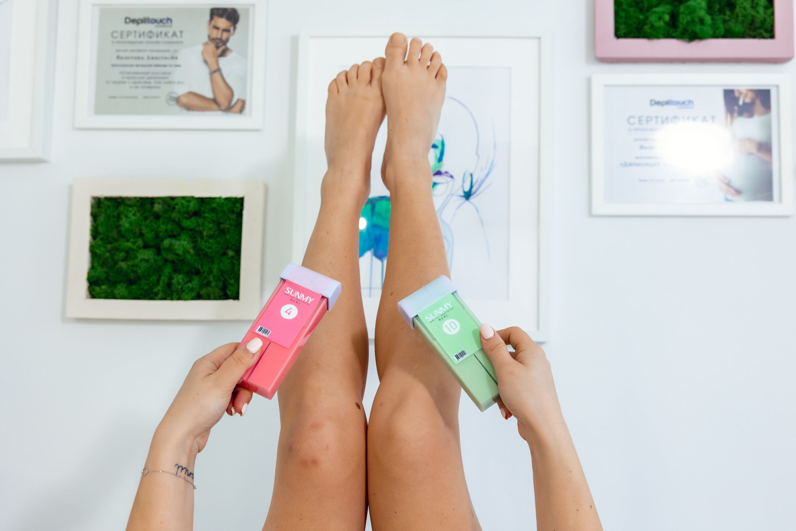 Ася шугаринг. Дарья Бухреева — фотограф, видеограф и фототерапевт. Москва и мир