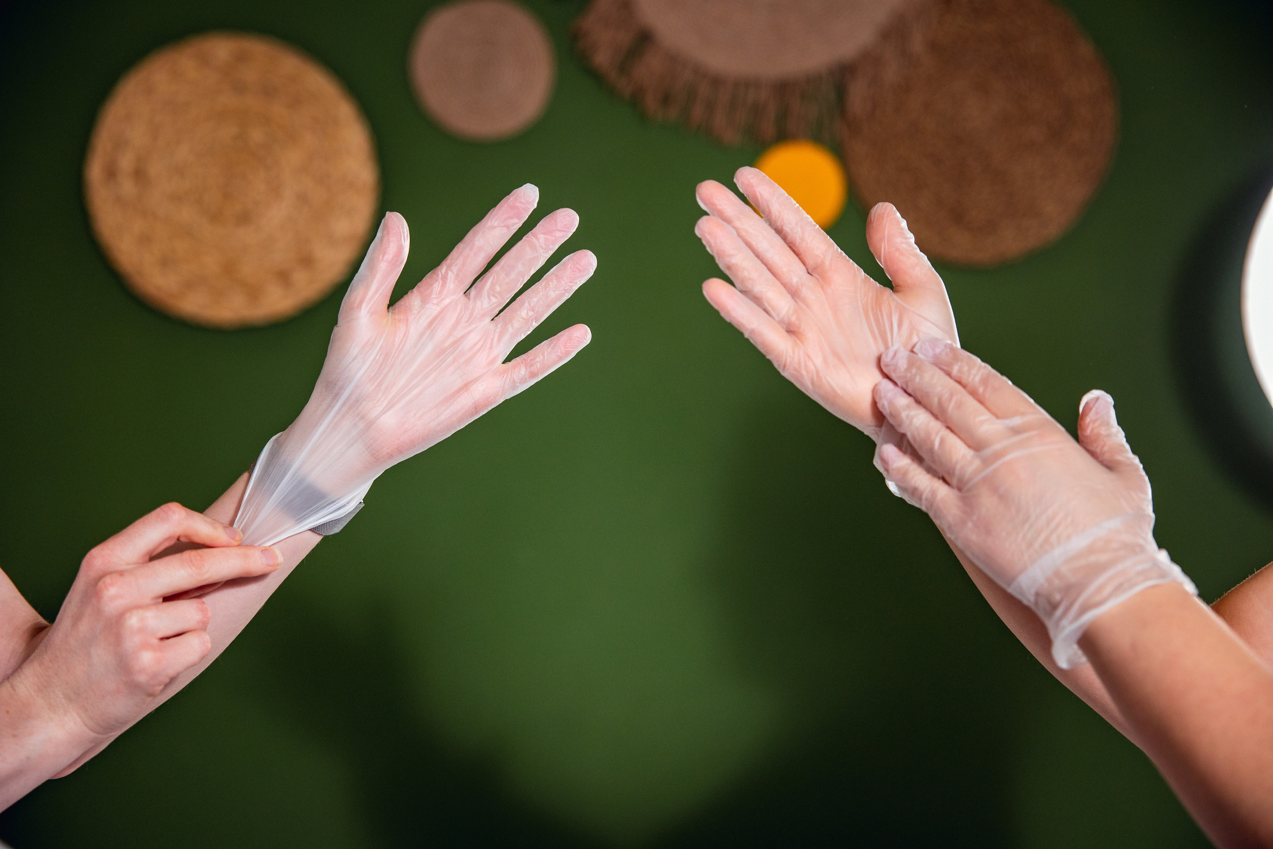 Алена лазер. Дарья Бухреева — фотограф, видеограф и фототерапевт. Москва и мир