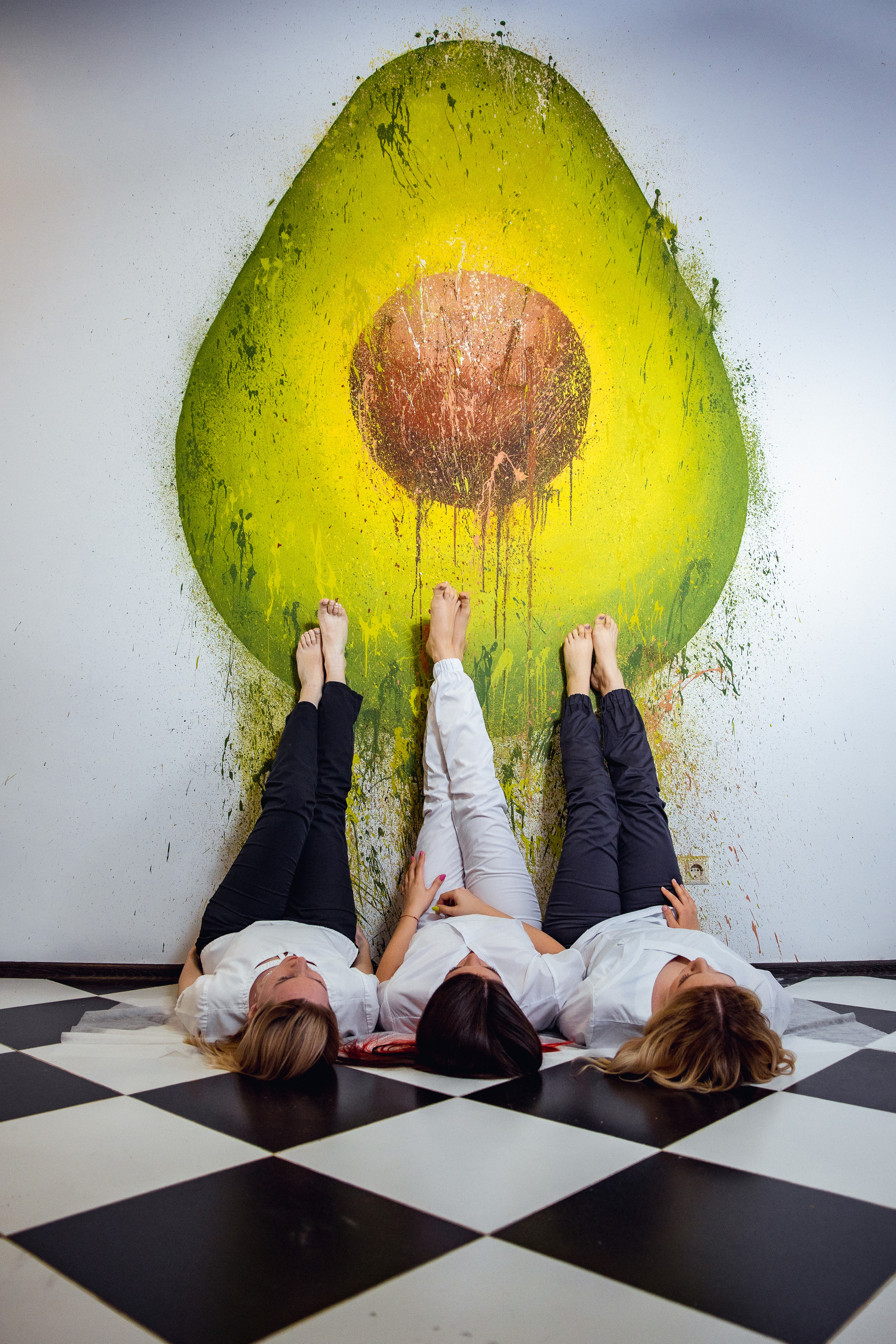 Алена лазер. Дарья Бухреева — фотограф, видеограф и фототерапевт. Москва и мир