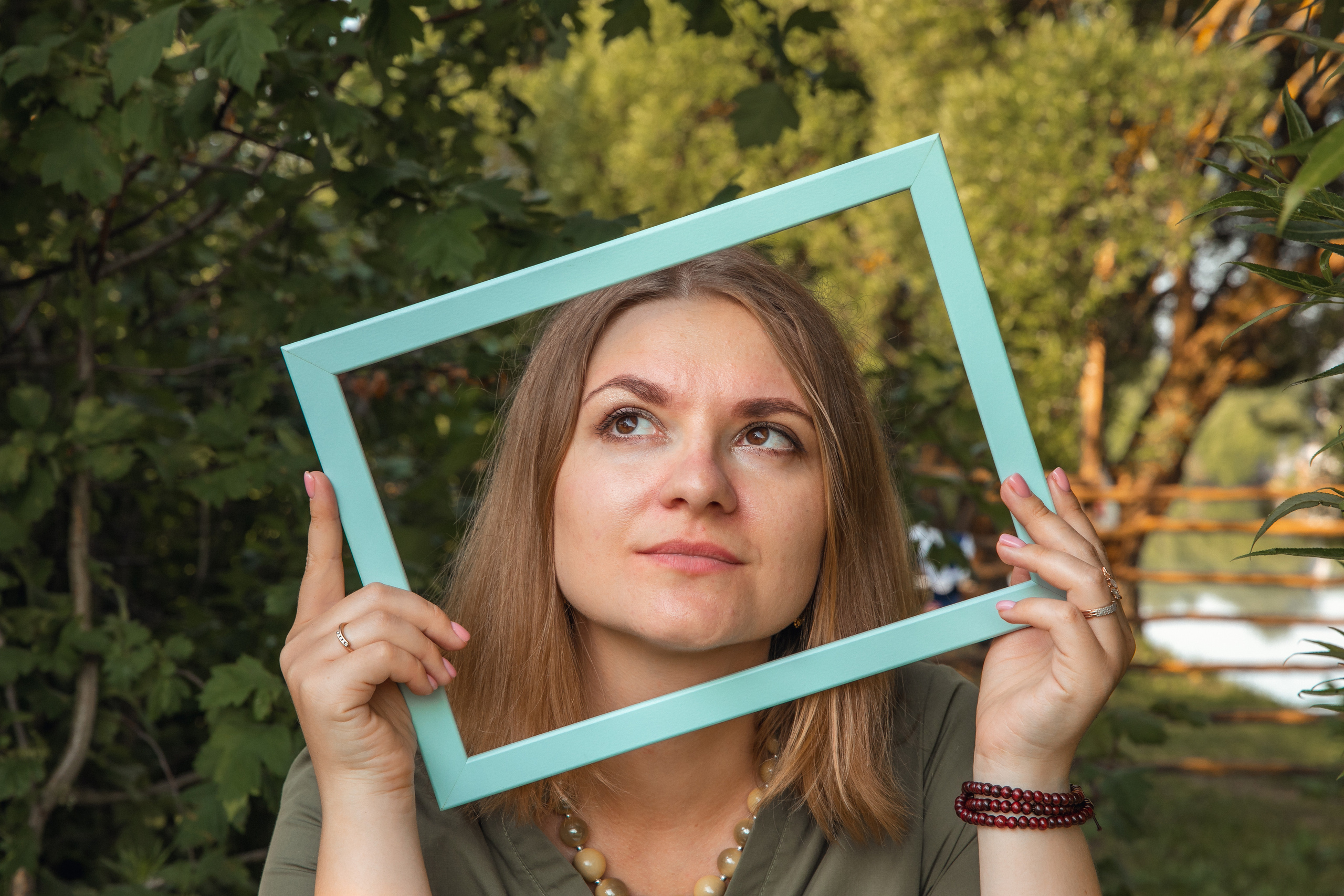 Елена психолог. Дарья Бухреева — фотограф, видеограф и фототерапевт. Москва и мир