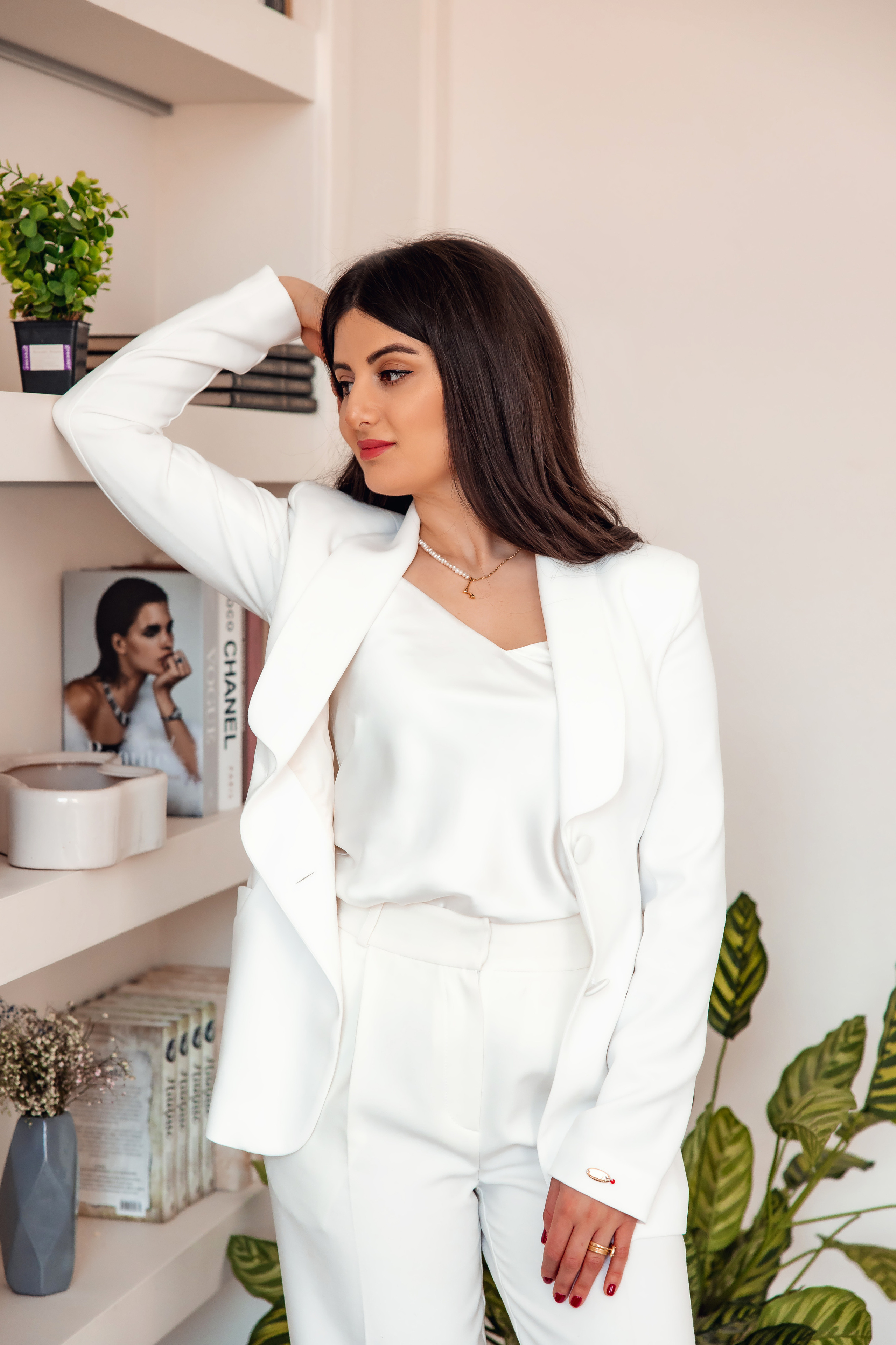 София и Лилит. Дарья Бухреева — фотограф, видеограф и фототерапевт. Москва и мир