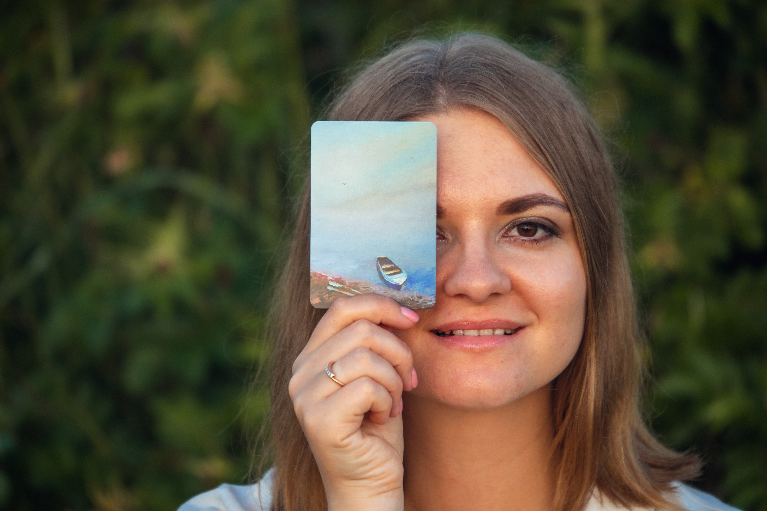 Елена психолог. Дарья Бухреева — фотограф, видеограф и фототерапевт. Москва и мир