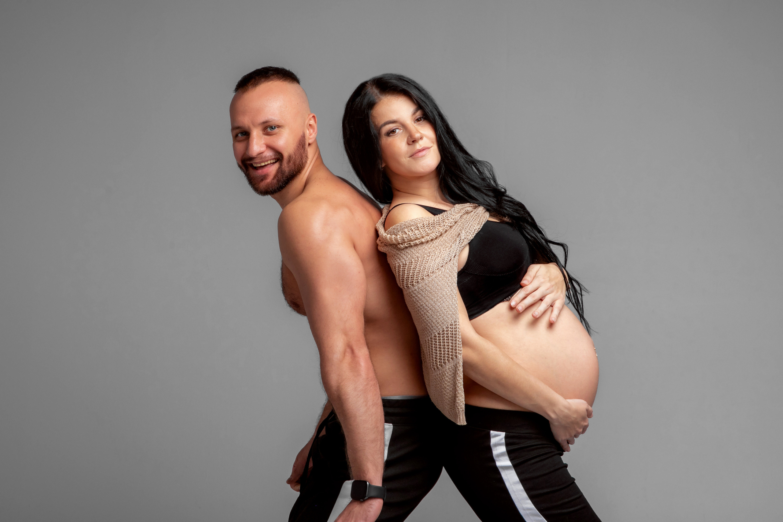 Сборник. Дарья Бухреева — фотограф, видеограф и фототерапевт. Москва и мир