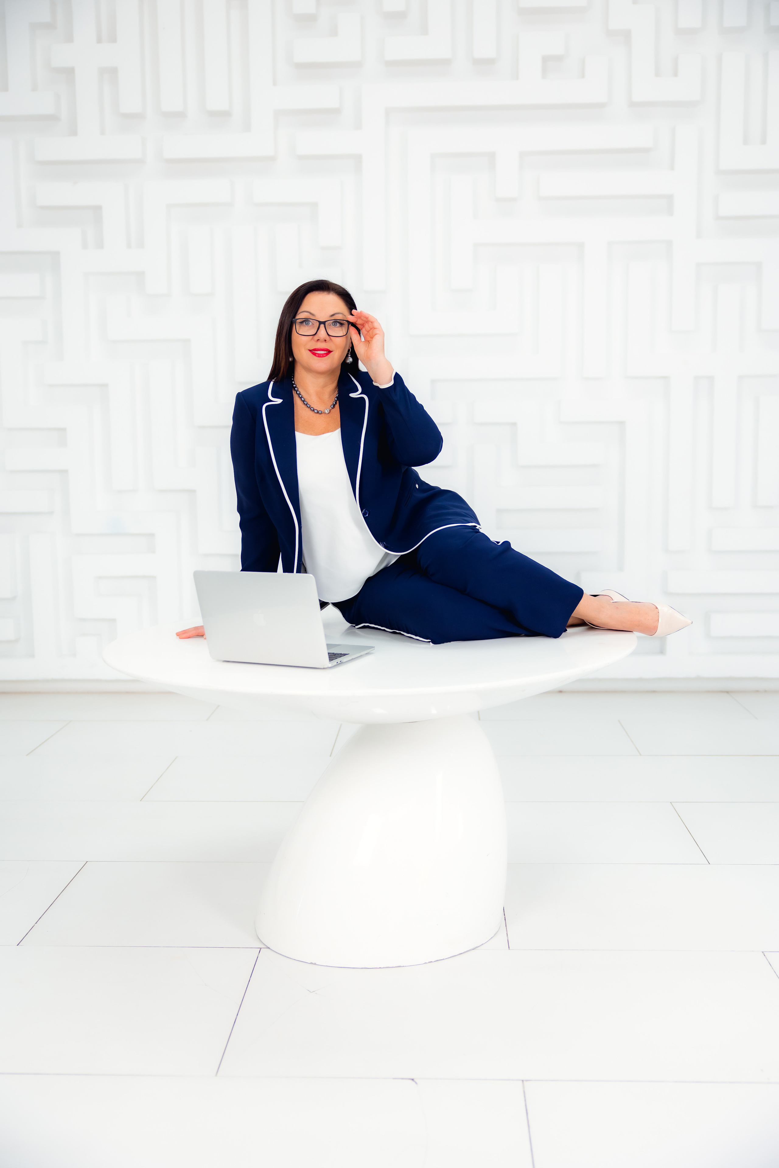 Валентина минимализм. Дарья Бухреева — фотограф, видеограф и фототерапевт. Москва и мир