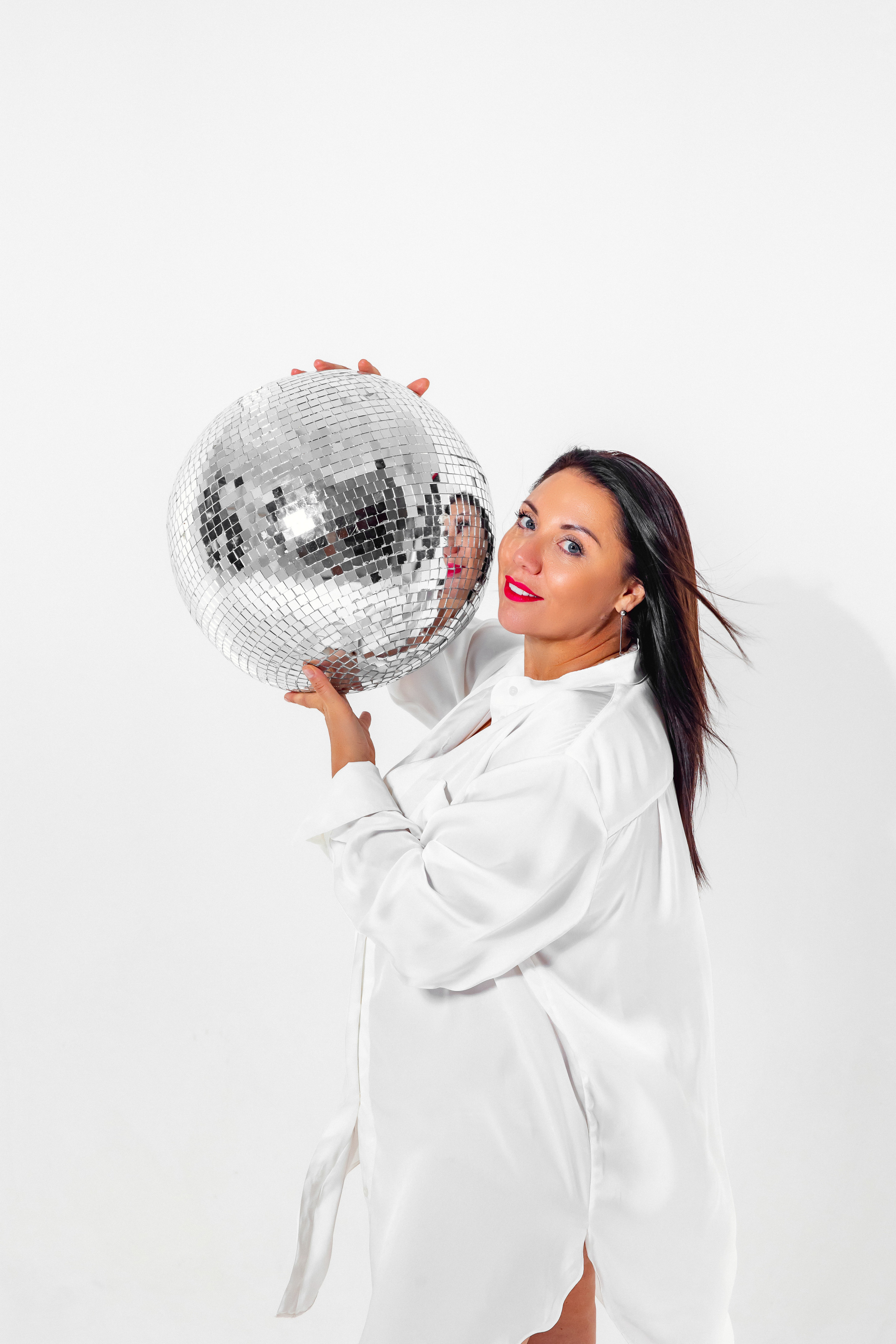 Валентина минимализм. Дарья Бухреева — фотограф, видеограф и фототерапевт. Москва и мир