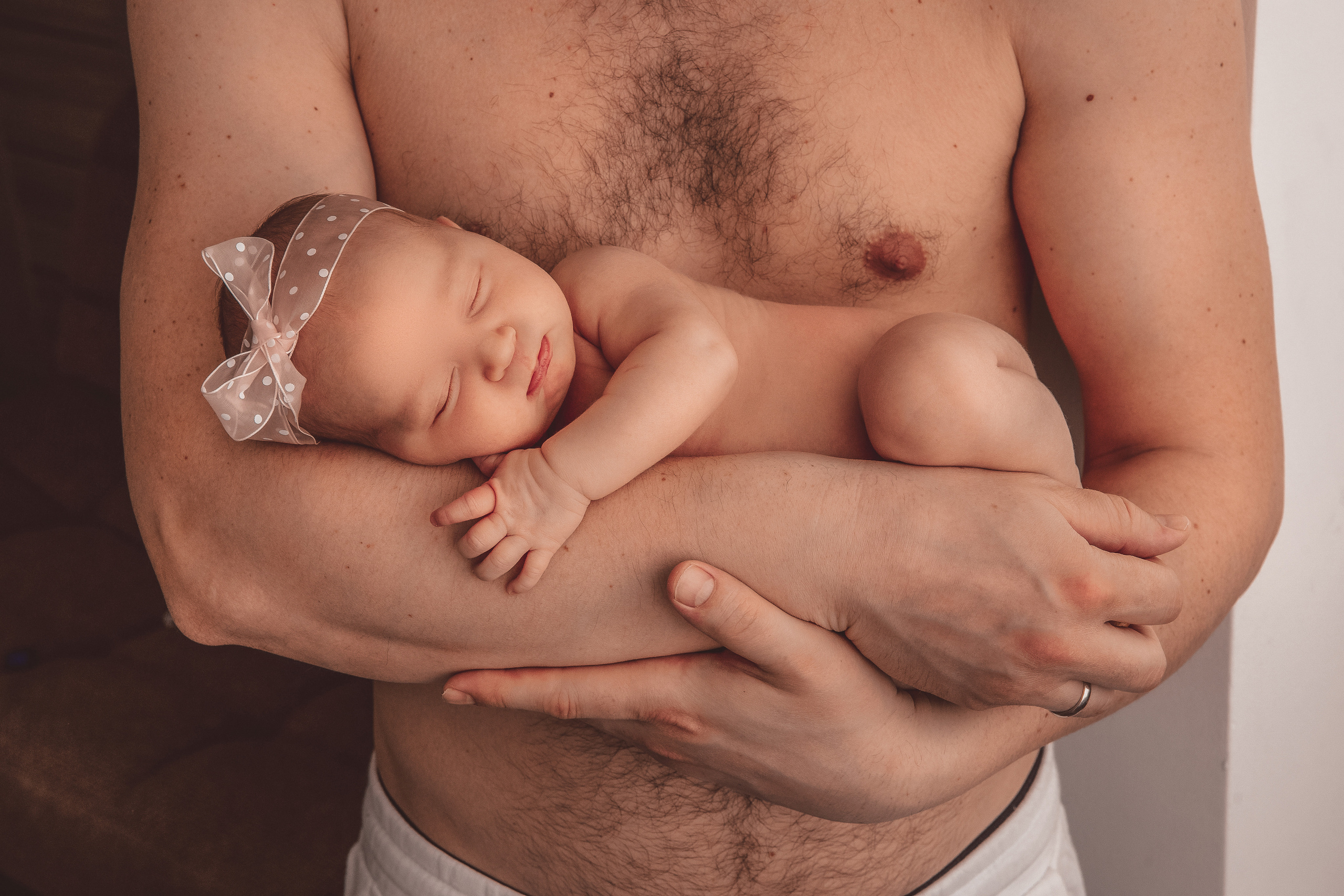 Домашняя съемка Катюши. Дарья Бухреева — фотограф, видеограф и фототерапевт. Москва и мир