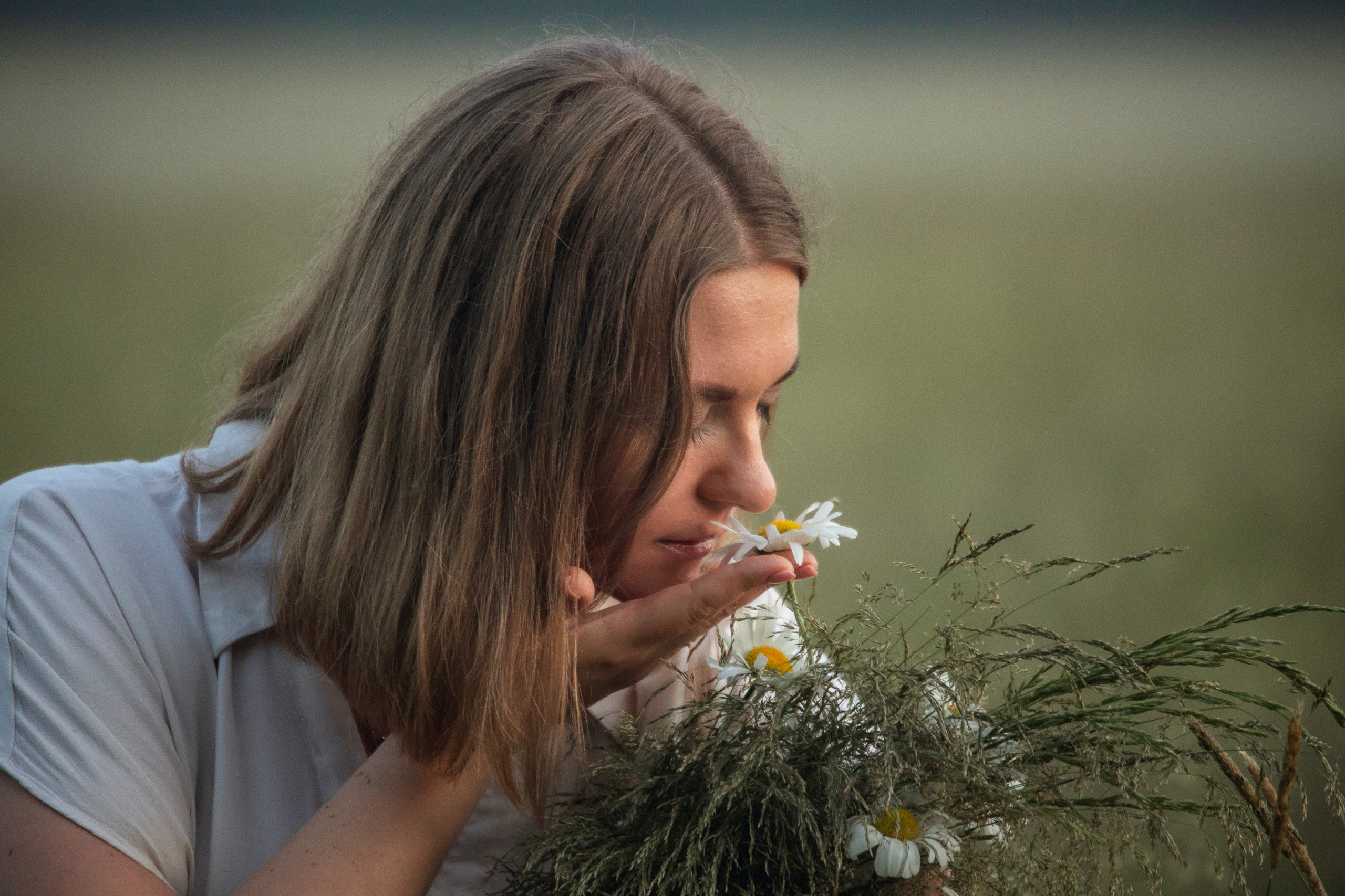 Елена психолог. Дарья Бухреева — фотограф, видеограф и фототерапевт. Москва и мир
