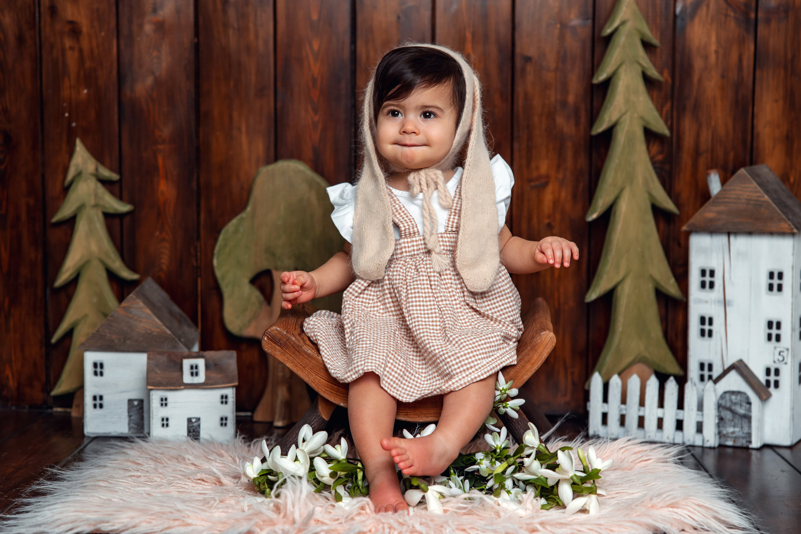 Годик Соне. Дарья Бухреева — фотограф, видеограф и фототерапевт. Москва и мир